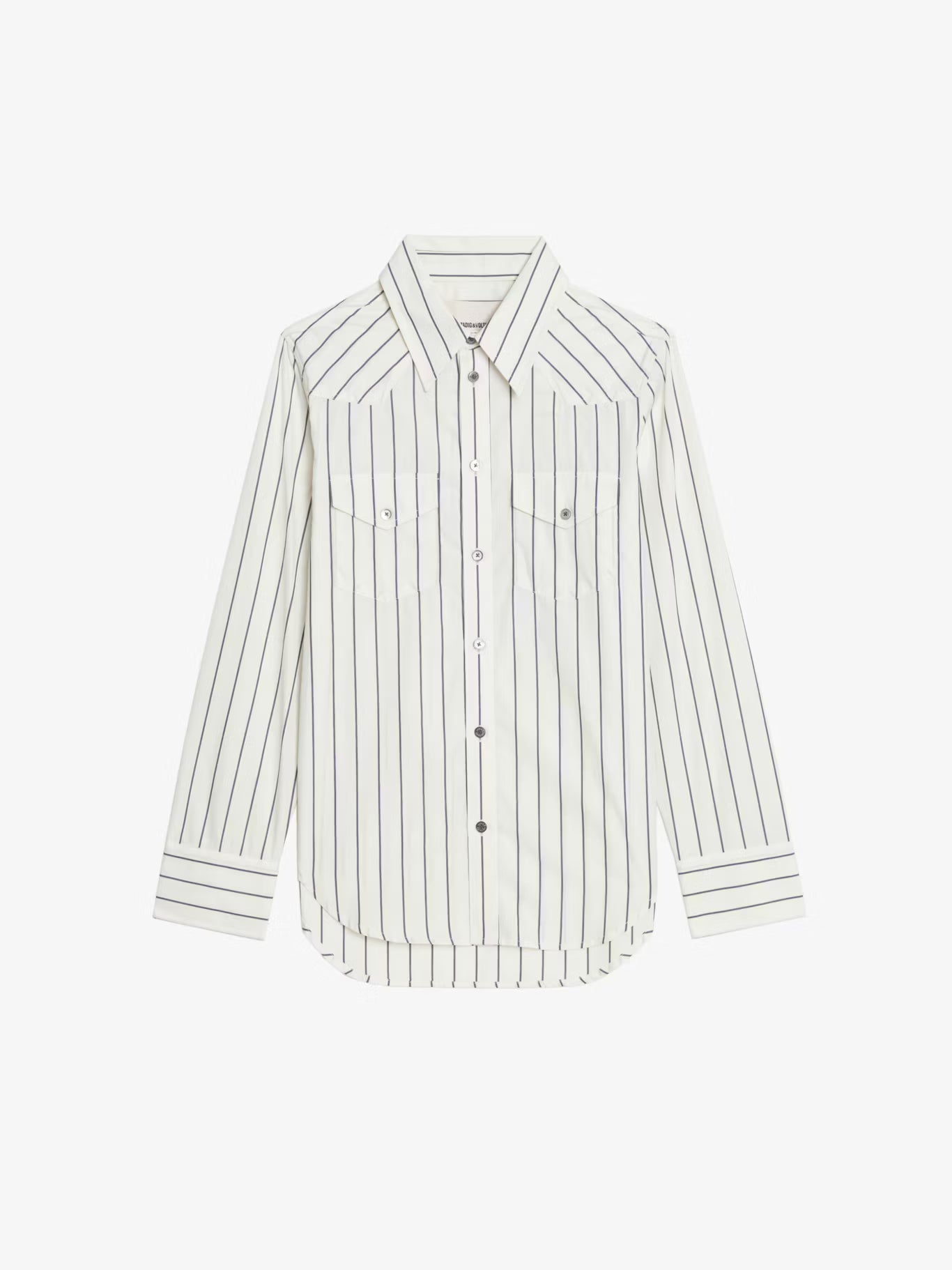 THELMA POP RAYE STRASS