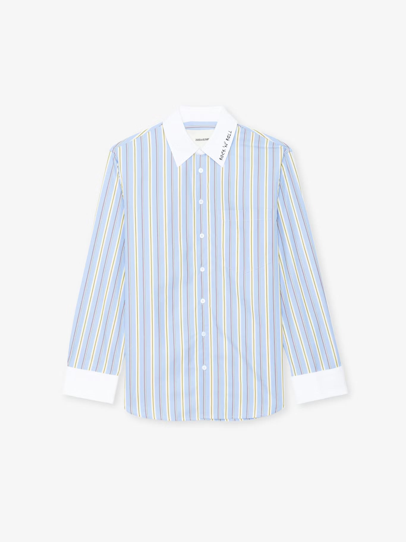 MORNING POP MULTIRAYE