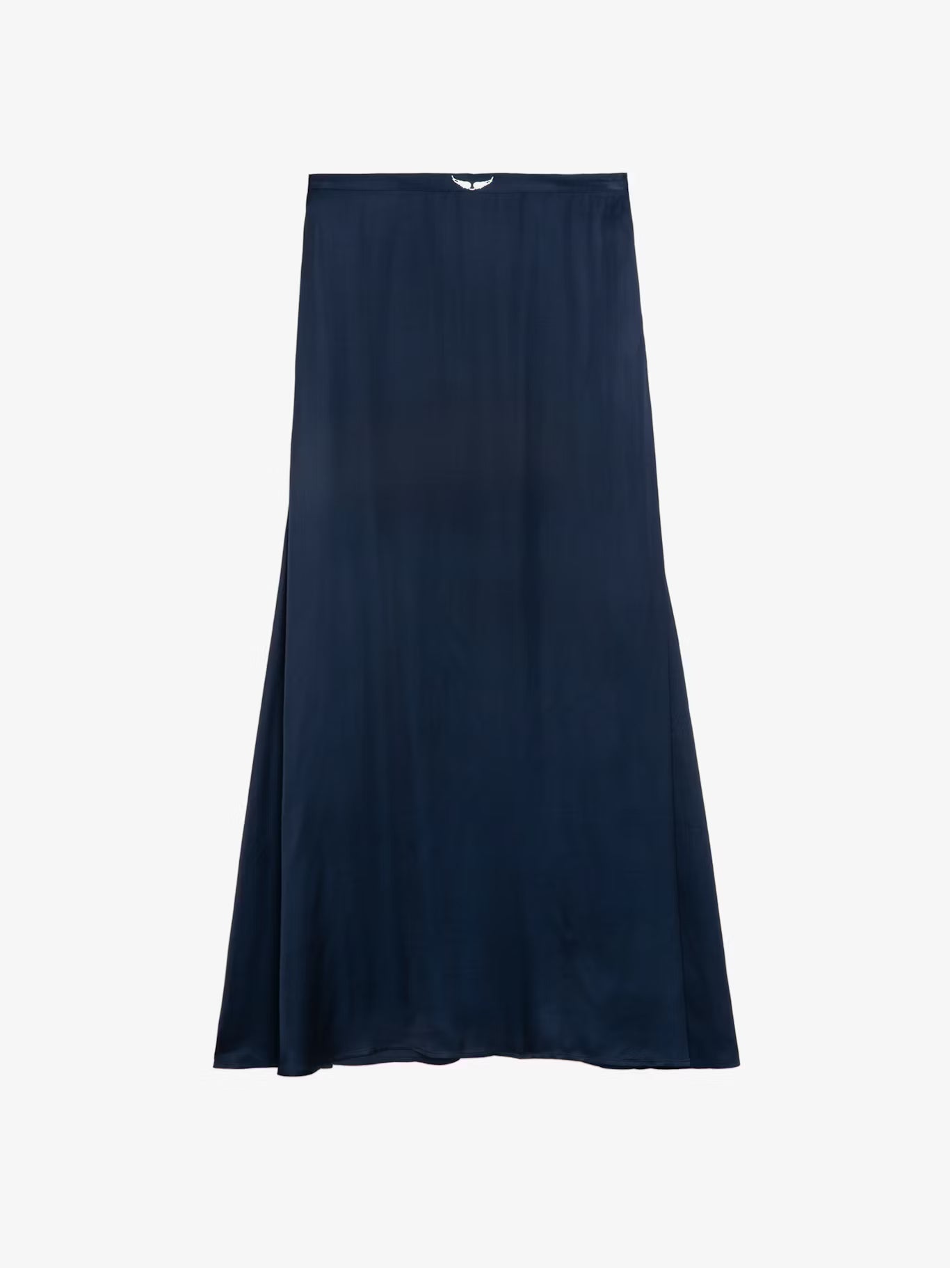 JIMENO SATIN