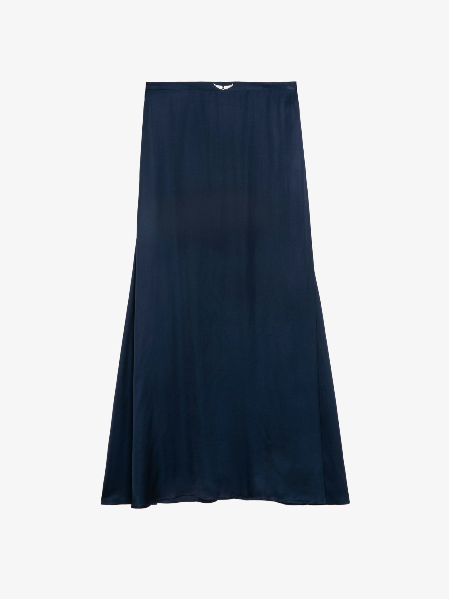JIMENO SATIN