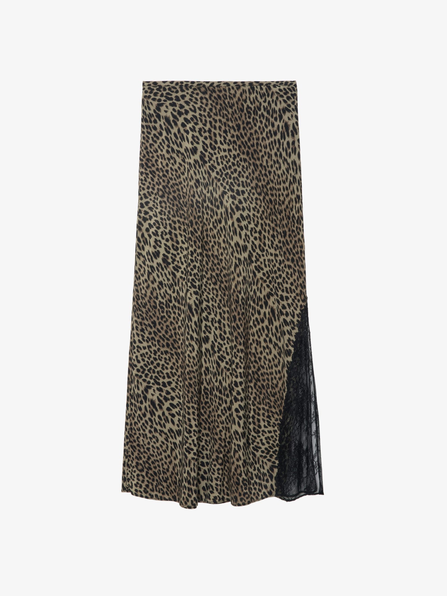 JAYLA SOFT LEO