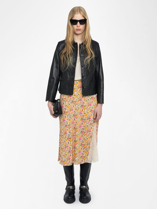 JAYLA SOFT SUMMER LAND