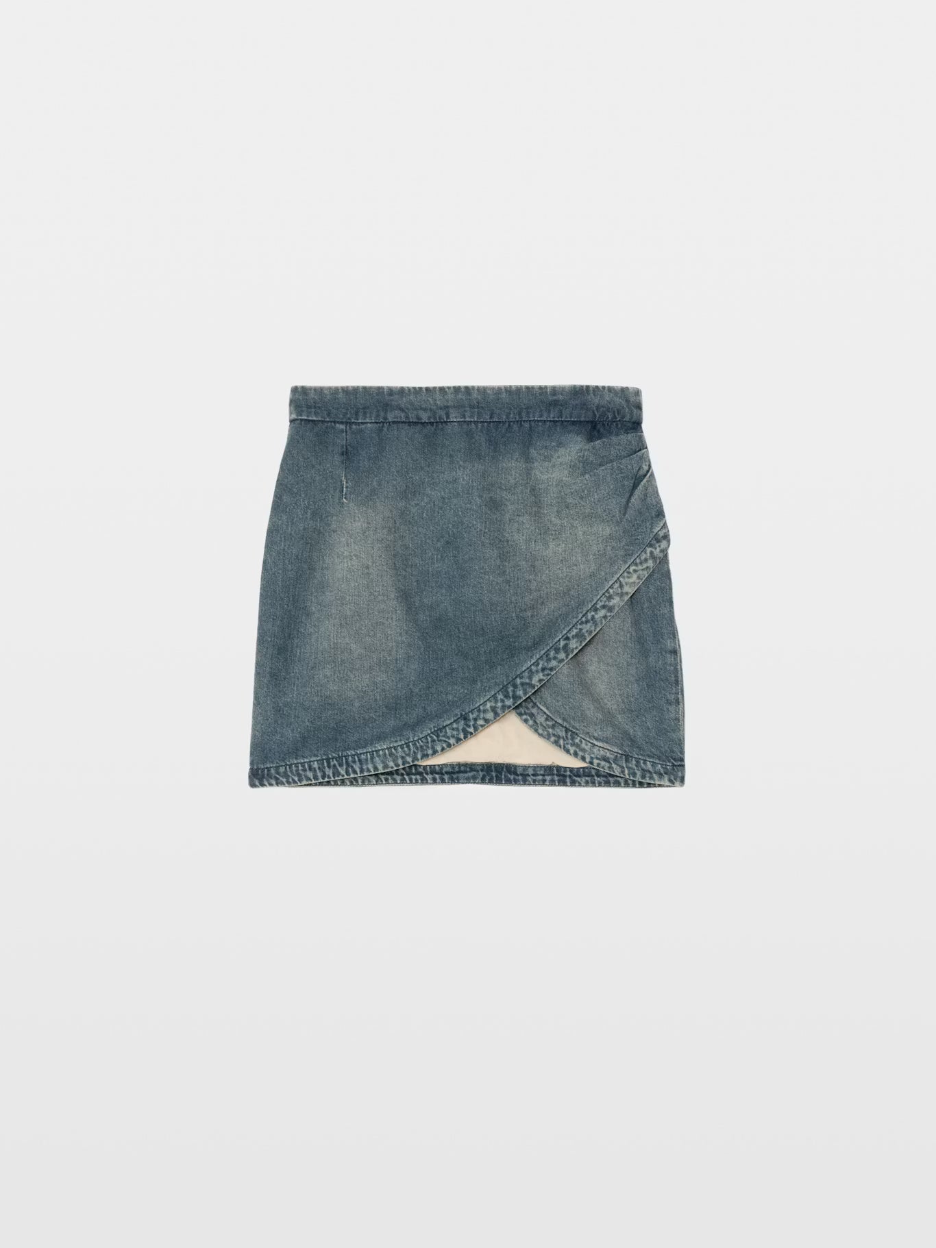 JULIPE DENIM ECO SABLE