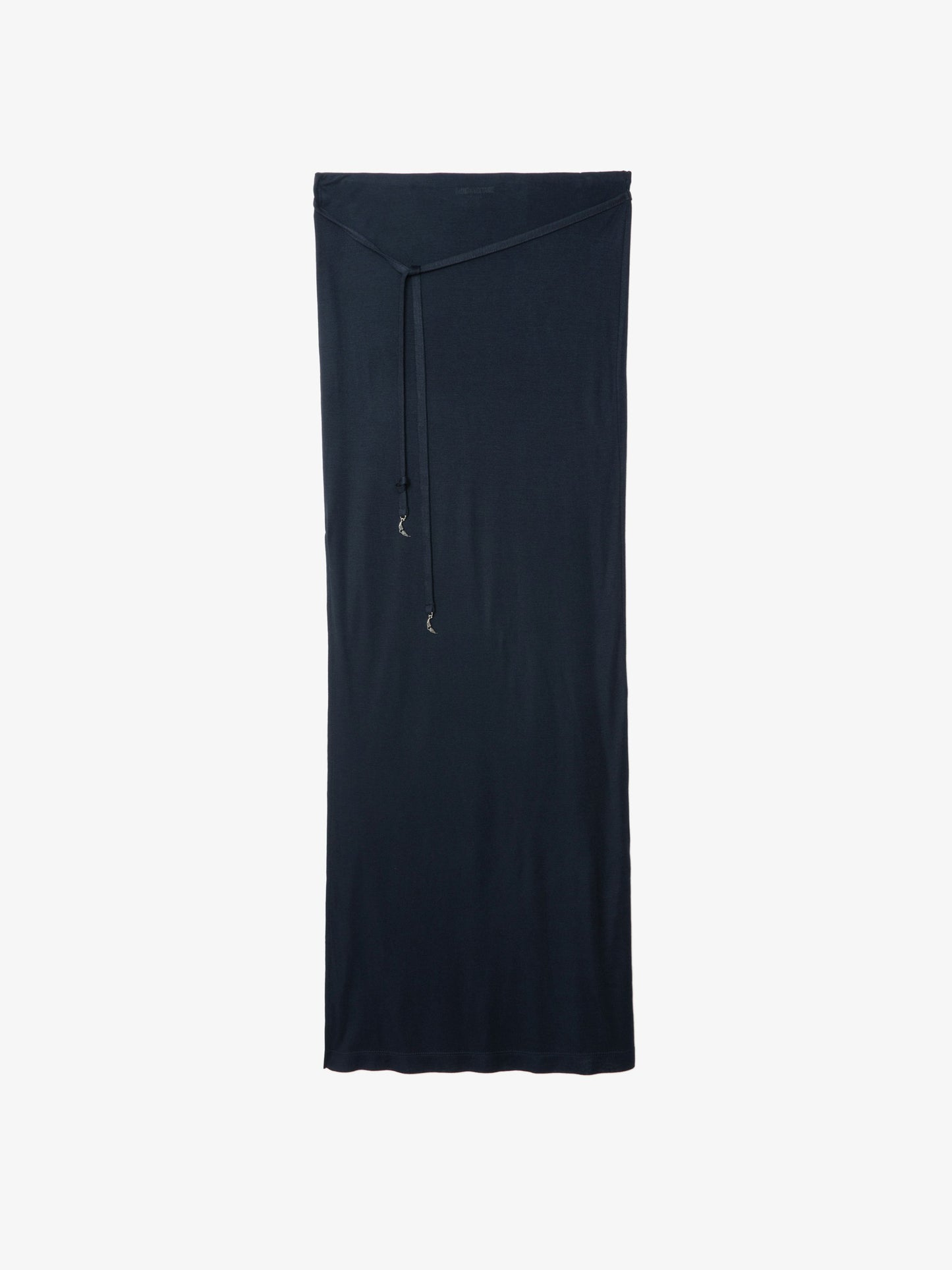 GIADA LIGHT RIB
