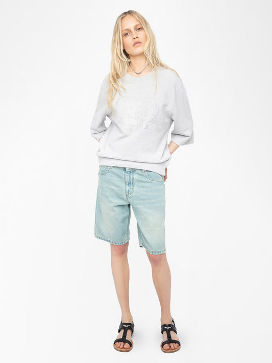 EDMOND MO SOMEBODY STRASS