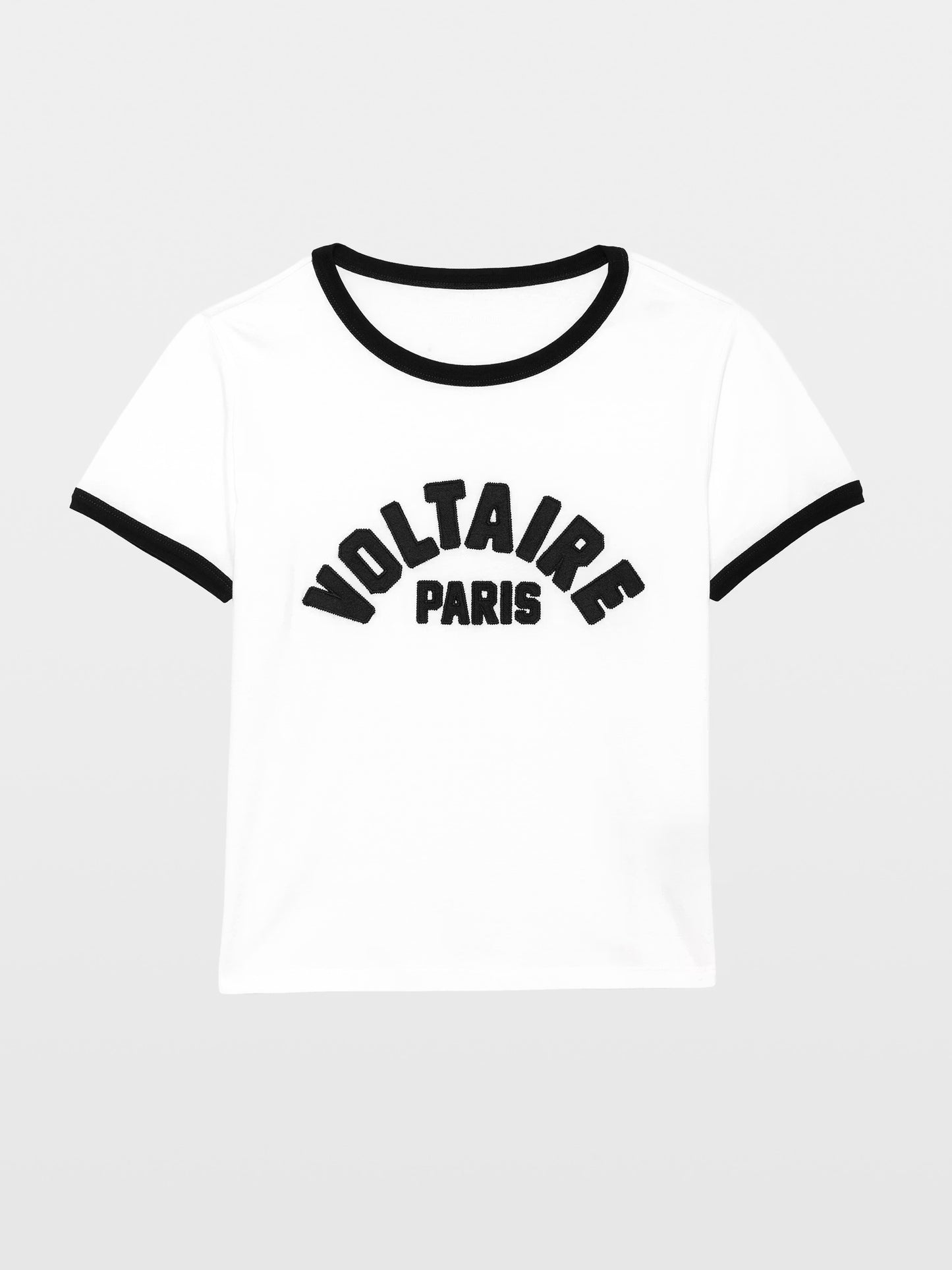 ALYS BICO HC VOLTAIRE PARIS