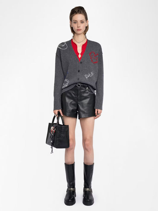 MIRKAZ WS WEST GRAPH