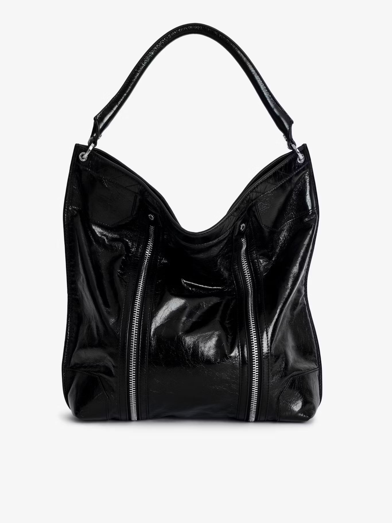 SUNNY HOBO VINTAGE PATENT