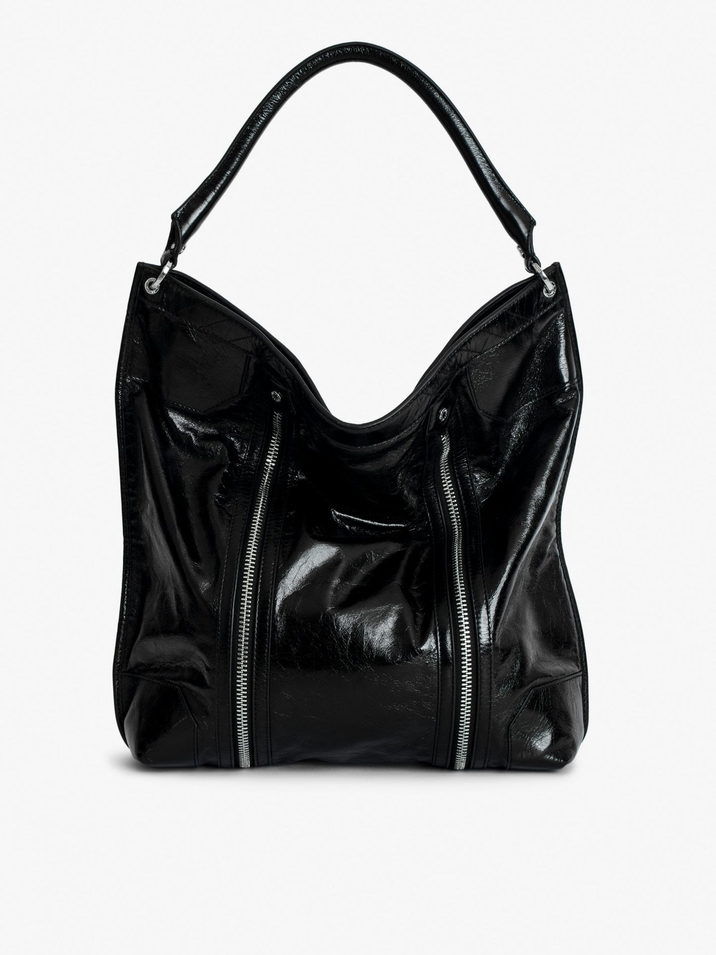SUNNY HOBO VINTAGE PATENT