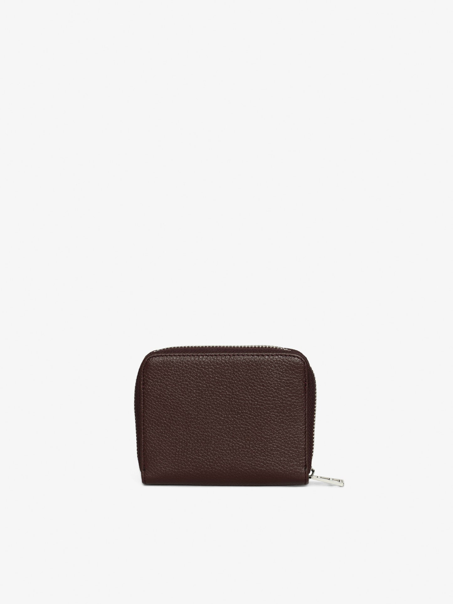 MINI ZV GRAINED LEATHER