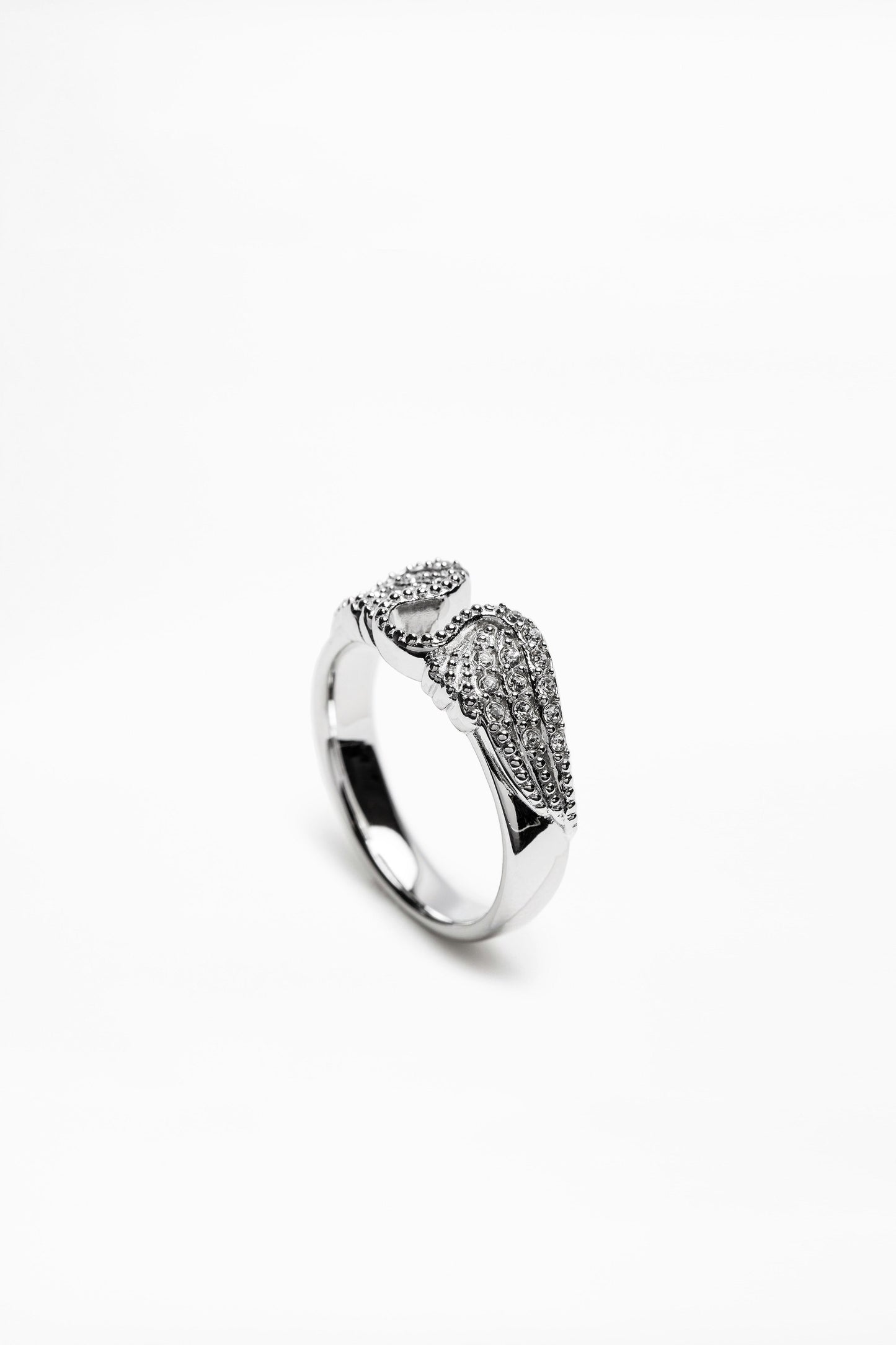 ROCK RING