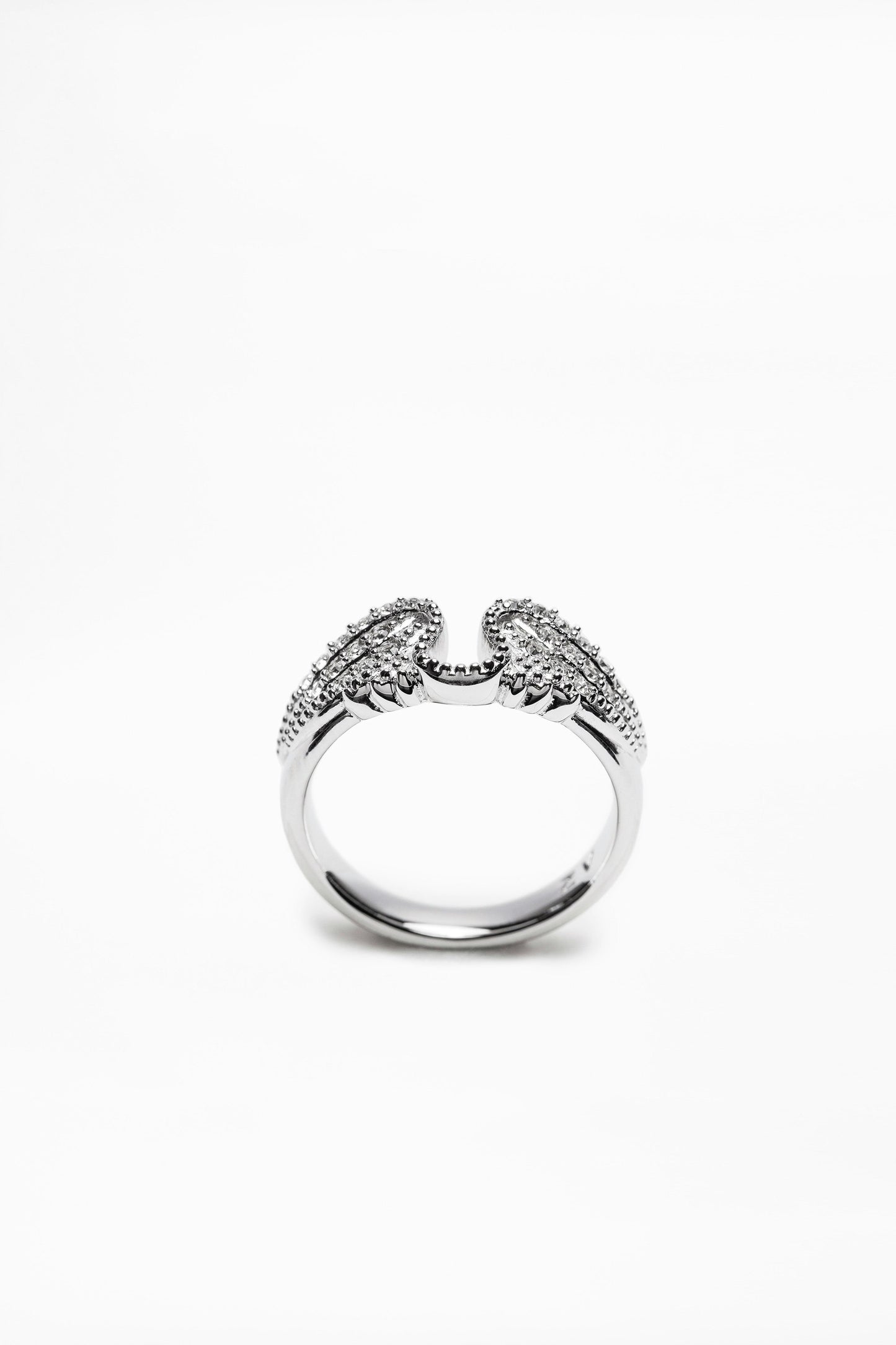 ROCK RING