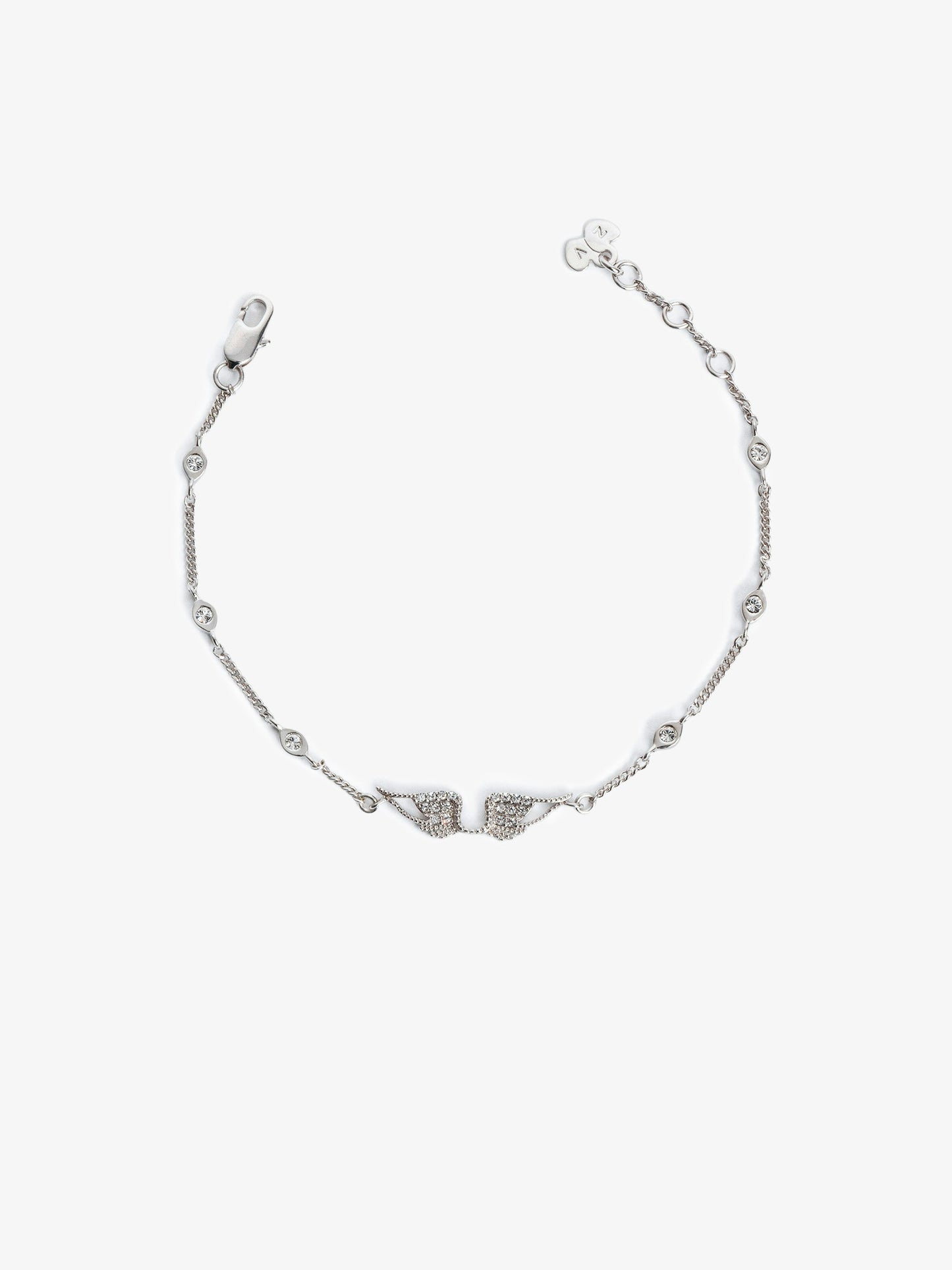 ROCK BRACELET