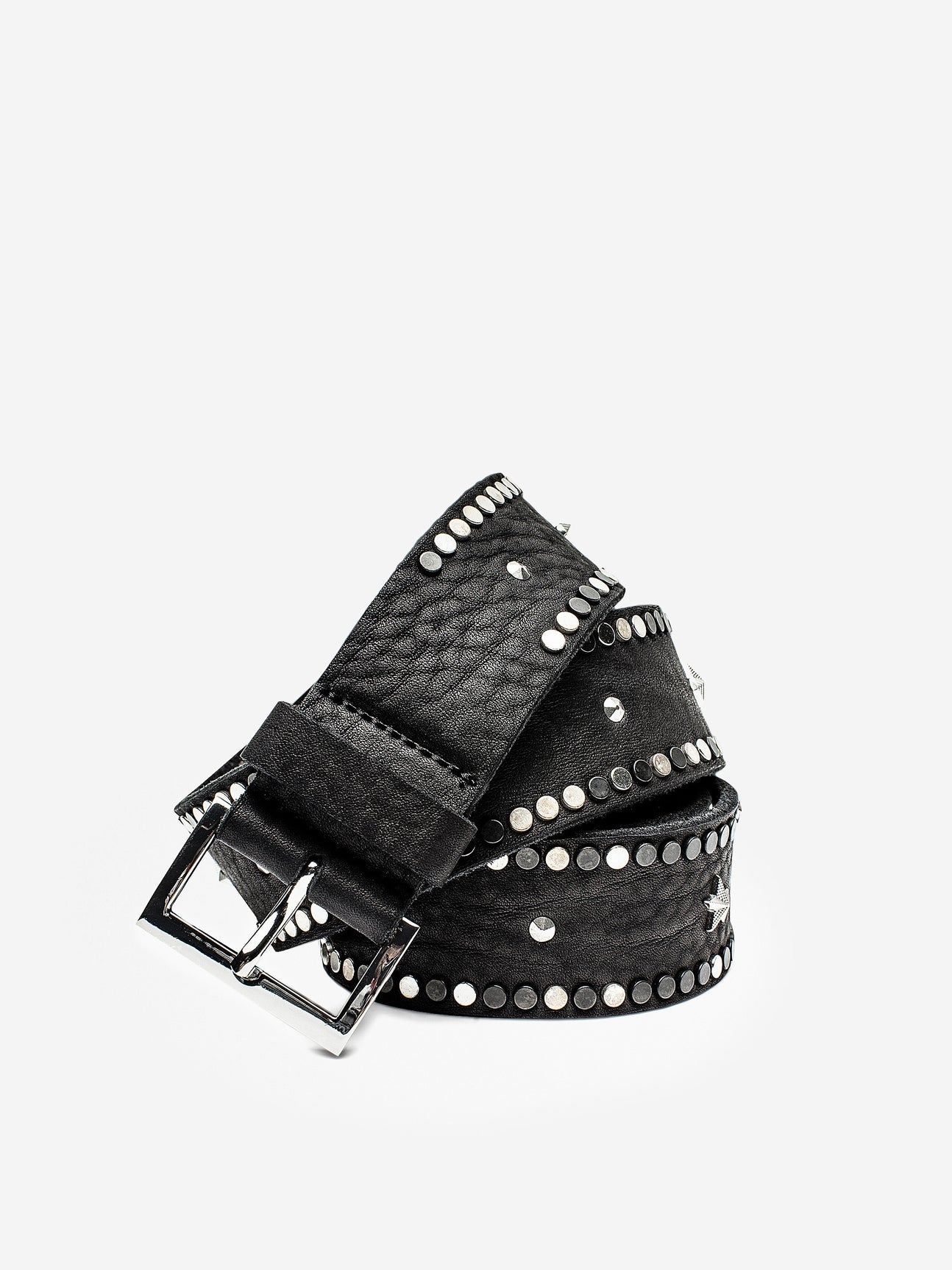 STARLIGHT LEATHER
