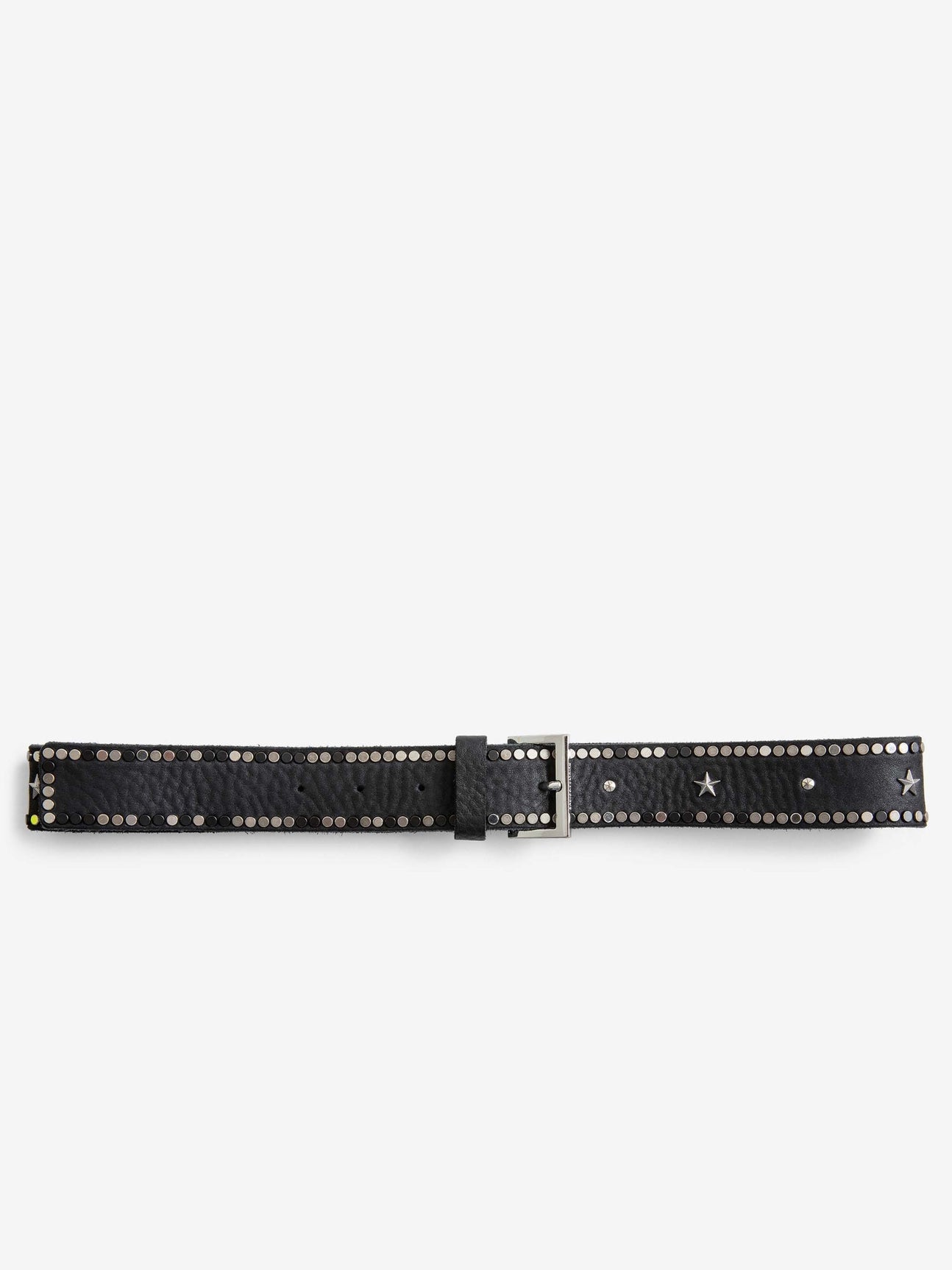 STARLIGHT LEATHER