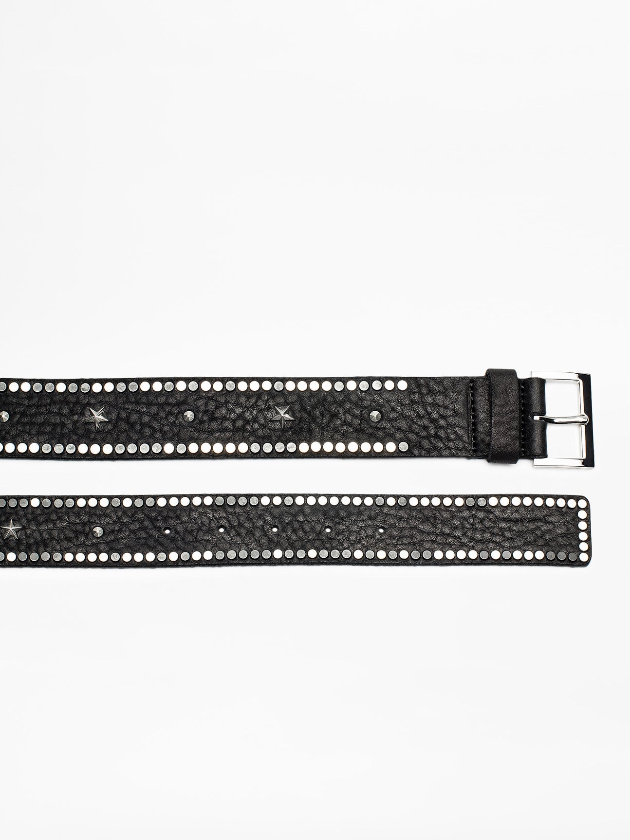 STARLIGHT LEATHER