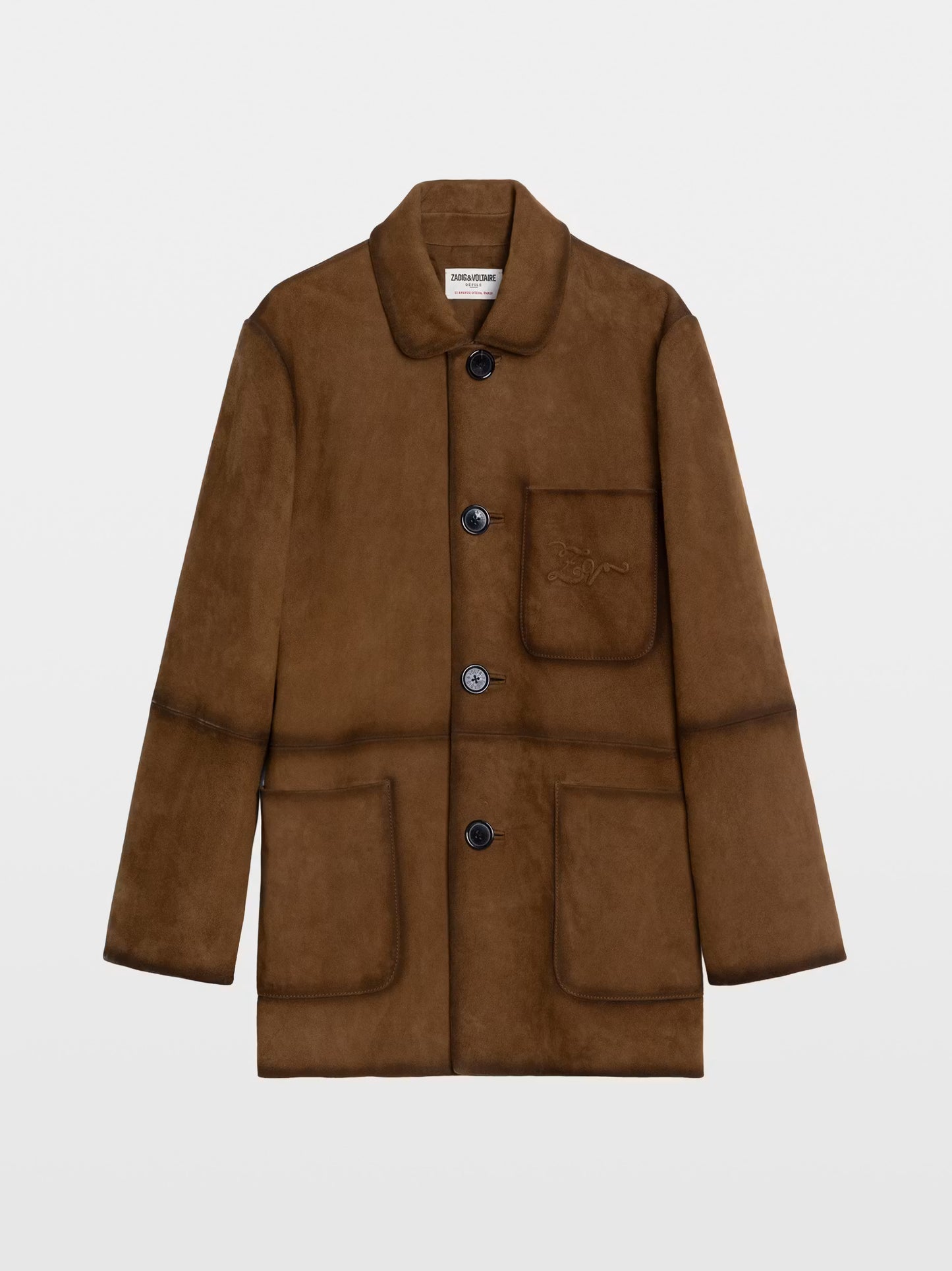 VENEZIA SUEDE