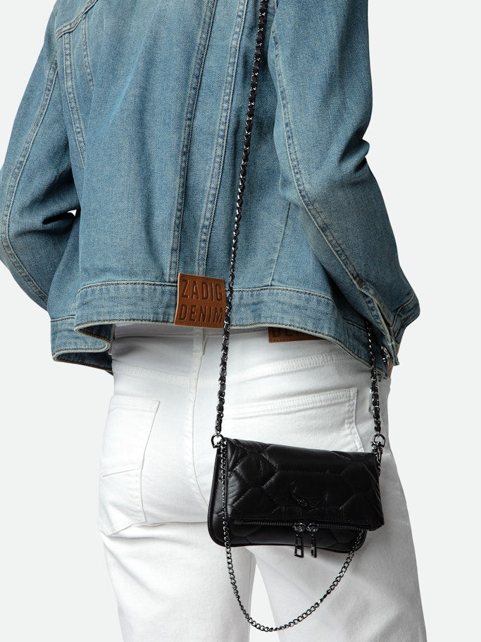 ROCK NANO XL MAT SCALE