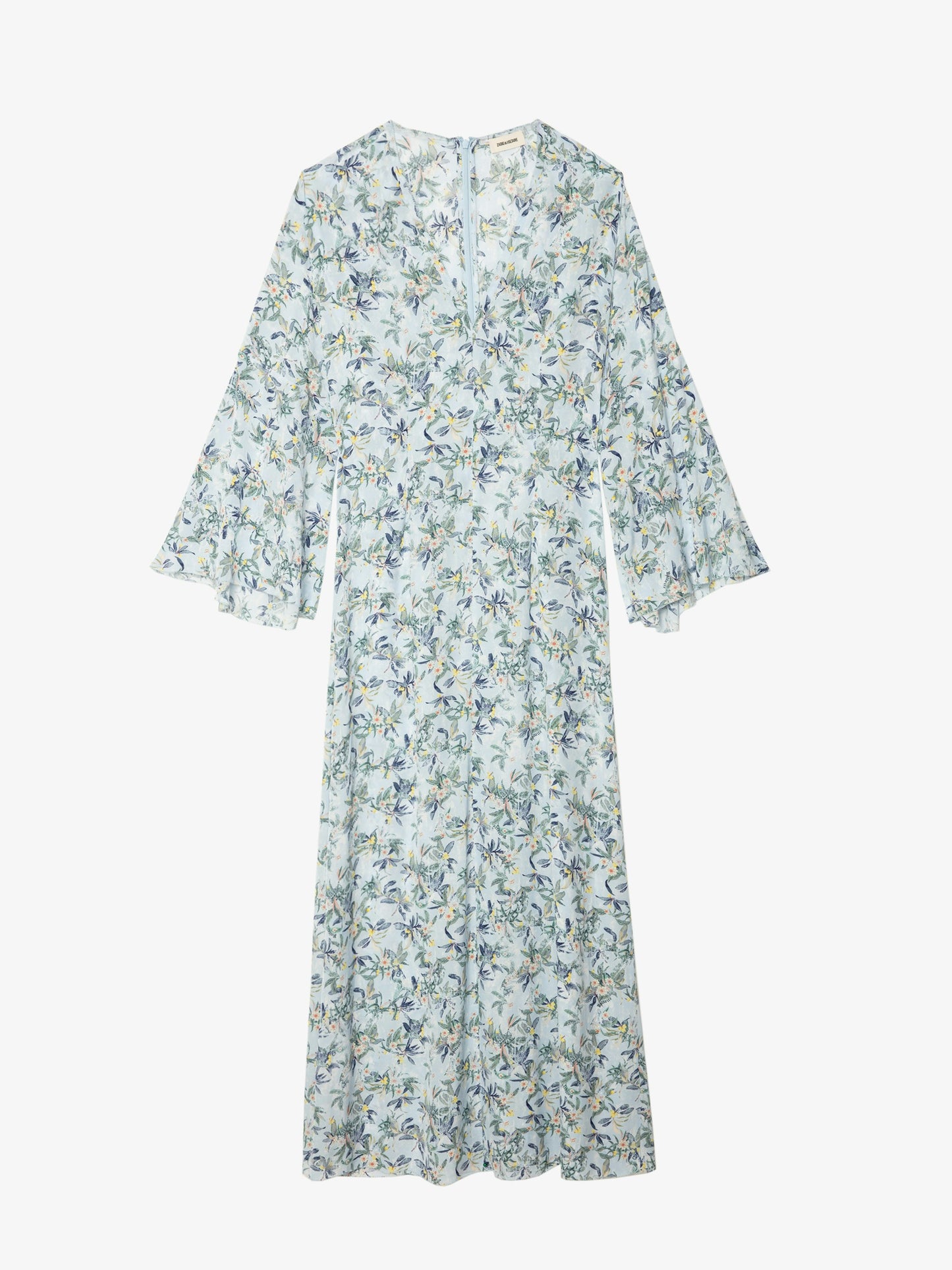 RASATO SOFT FLOWER