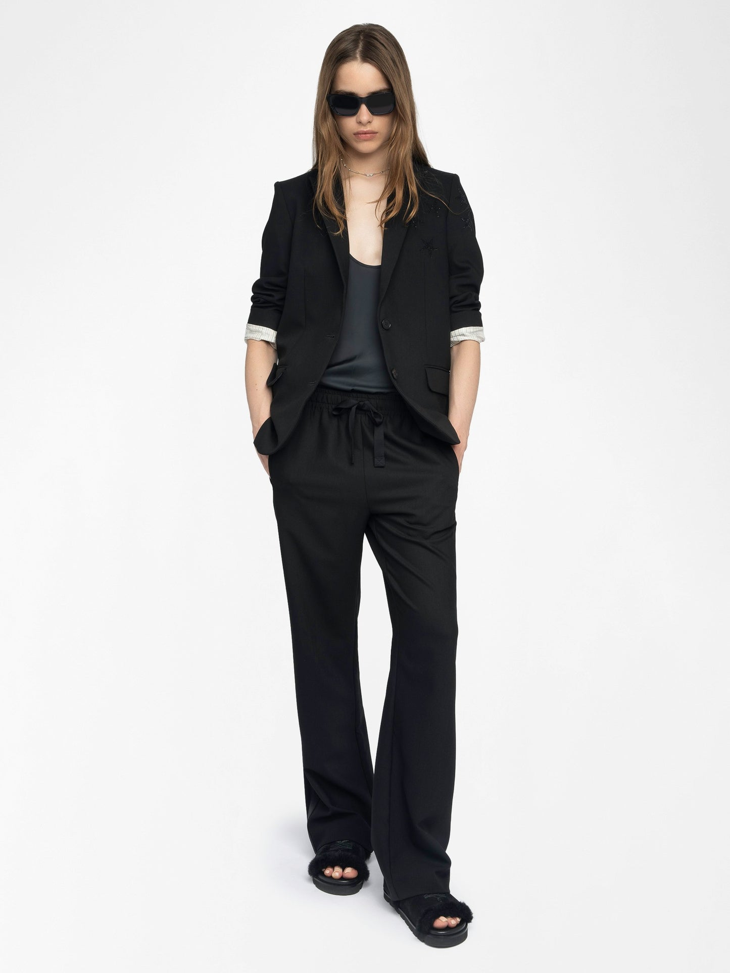 POMA TAILLEUR