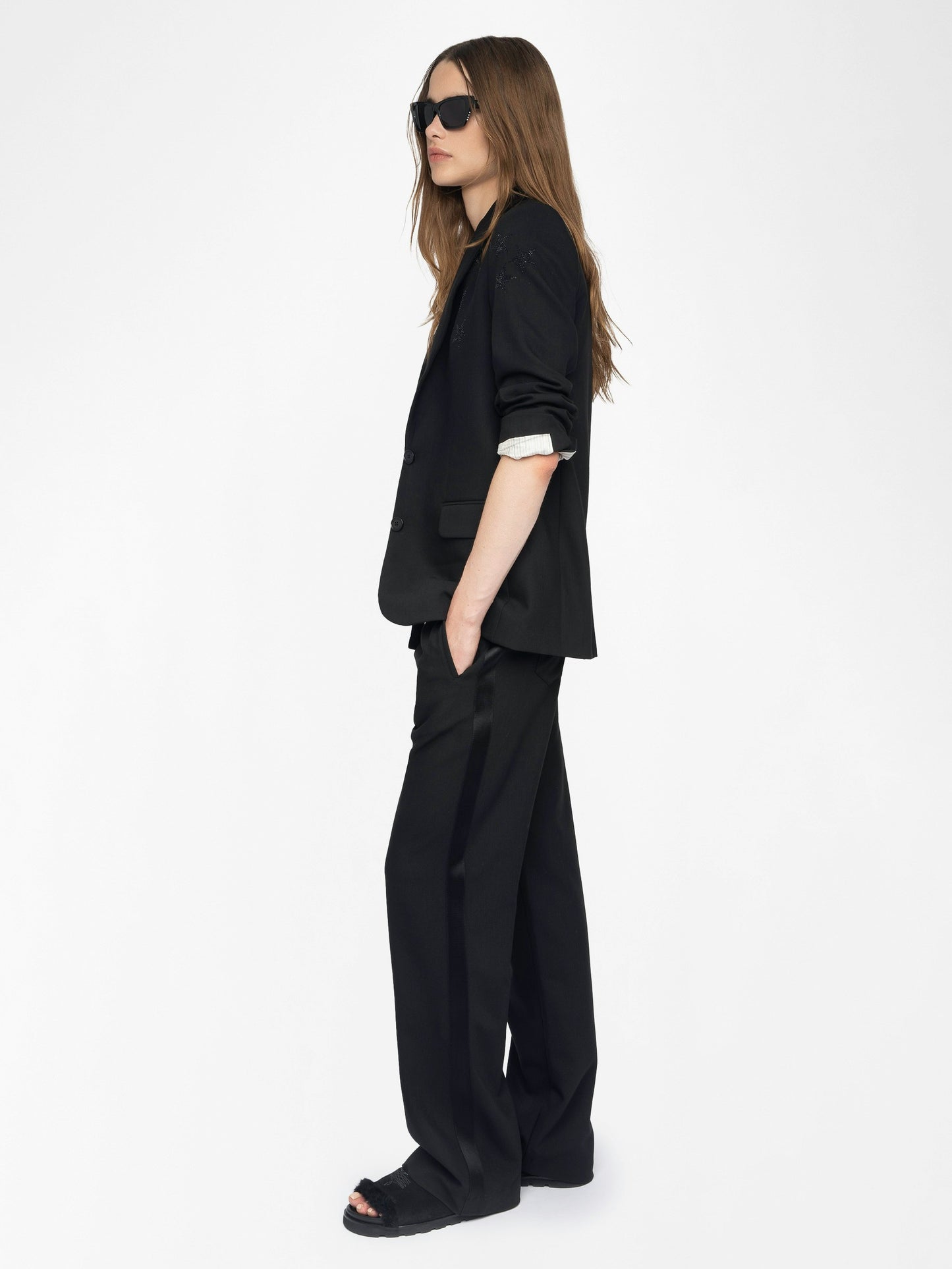 POMA TAILLEUR