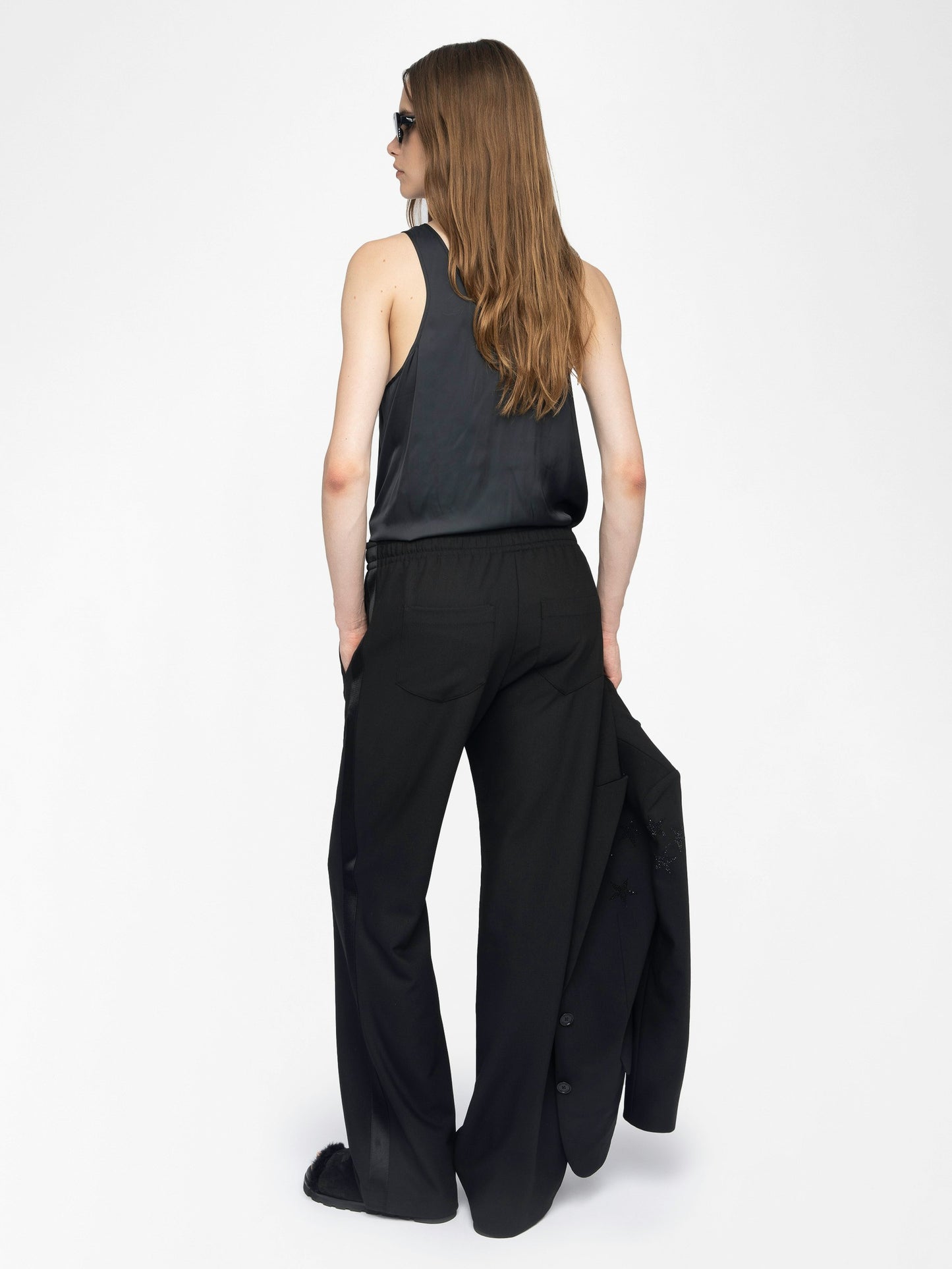 POMA TAILLEUR