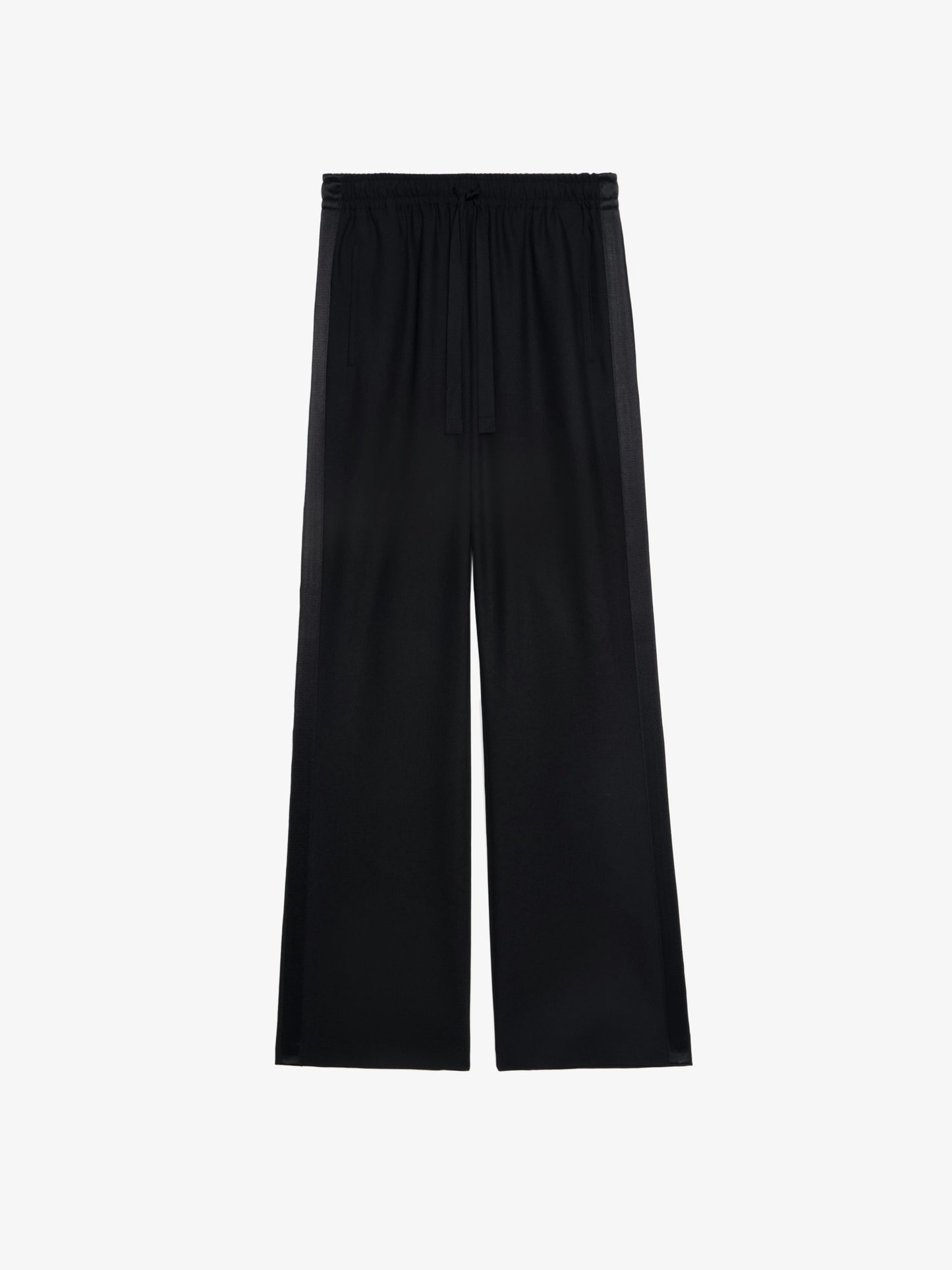 POMA TAILLEUR