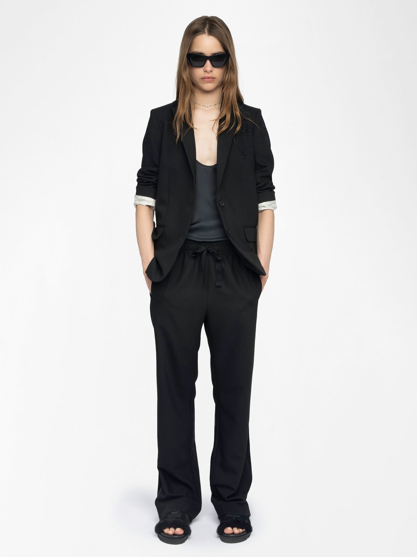 POMA TAILLEUR