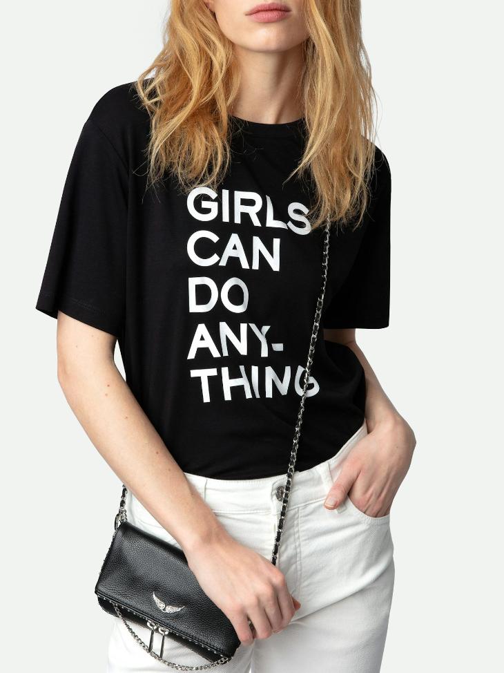 ROCK NANO GRAINED LEATHER + ST