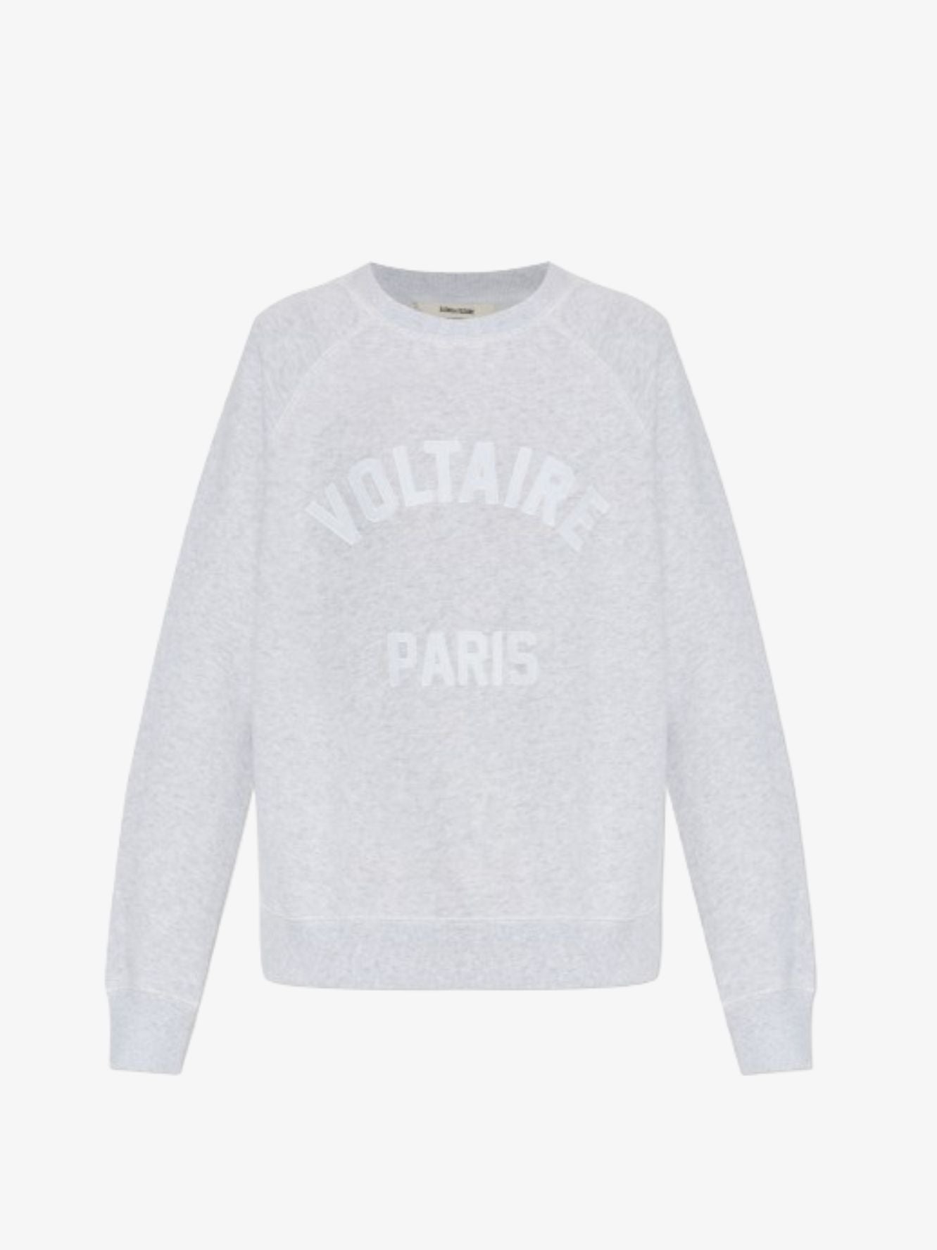 UPPER MO VOLTAIRE PARIS