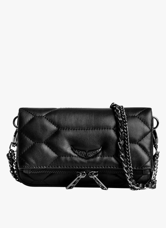 ROCK NANO XL MAT SCALE