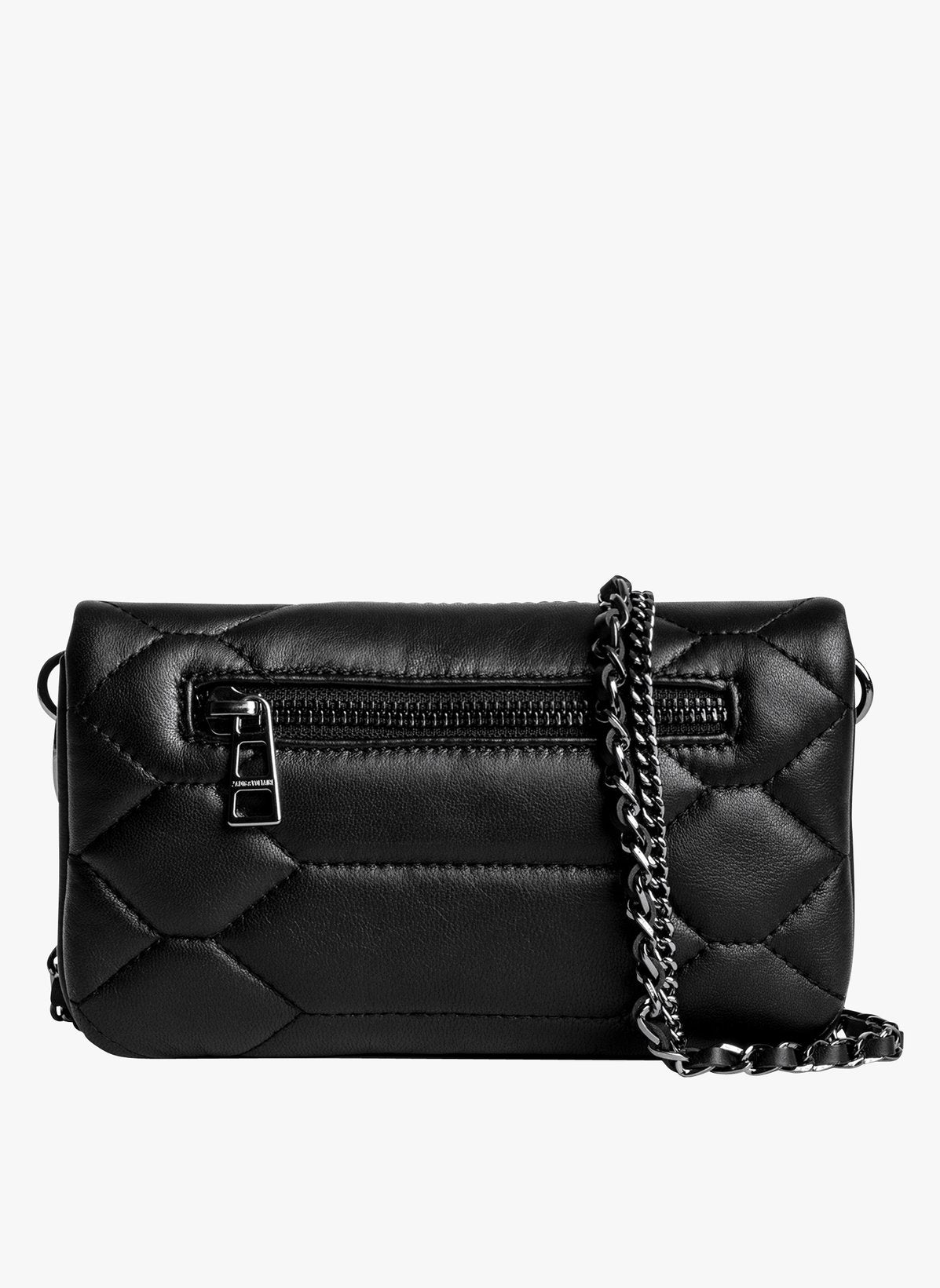 ROCK NANO XL MAT SCALE