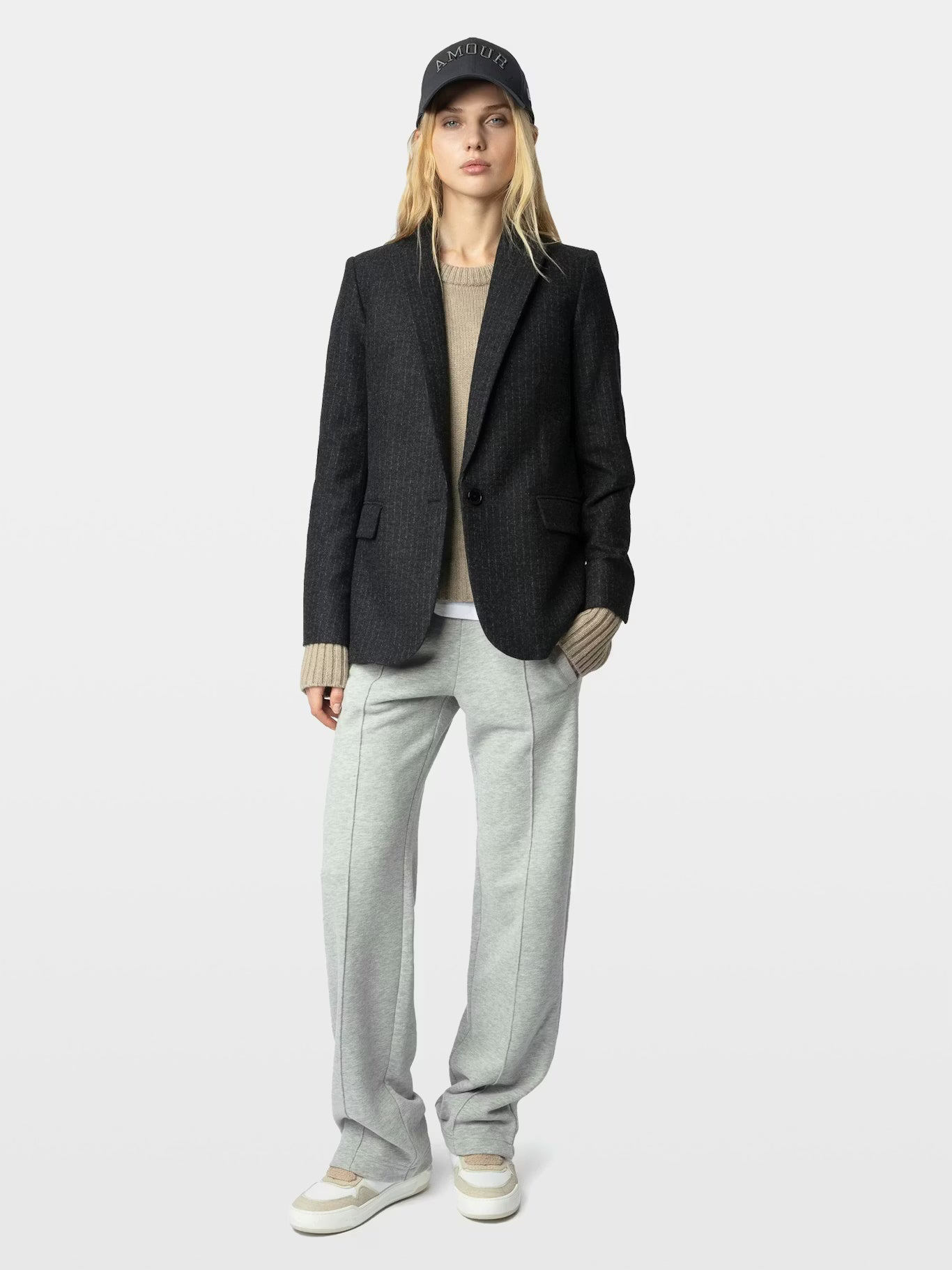 CHILL PMO WINGS STRASS