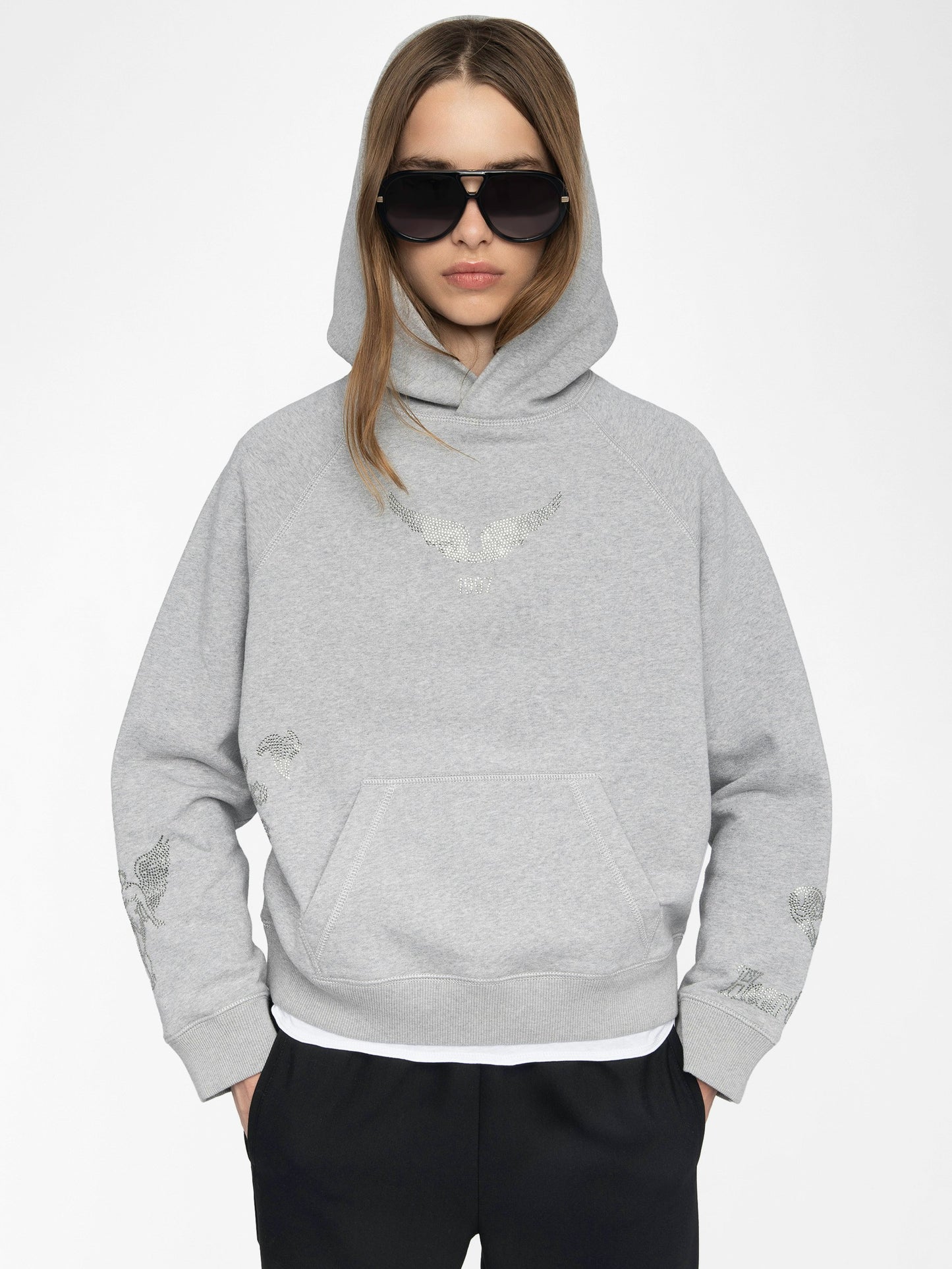GEORGY MO MULTICUSTO STRASS