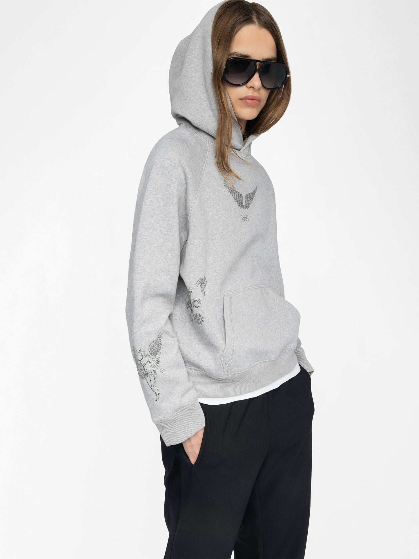 GEORGY MO MULTICUSTO STRASS