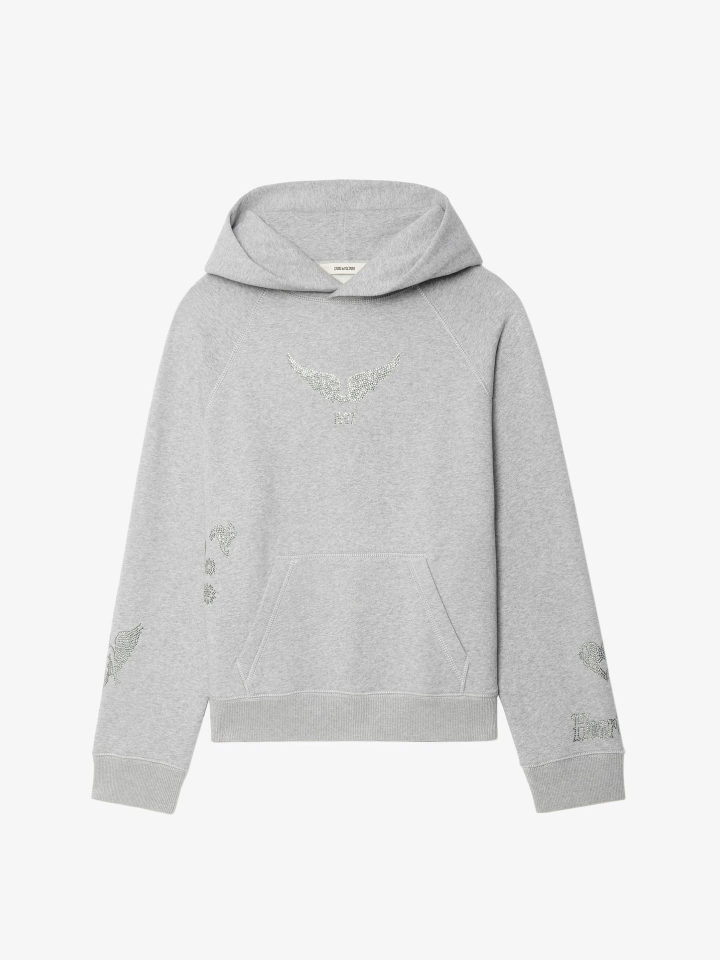 GEORGY MO MULTICUSTO STRASS