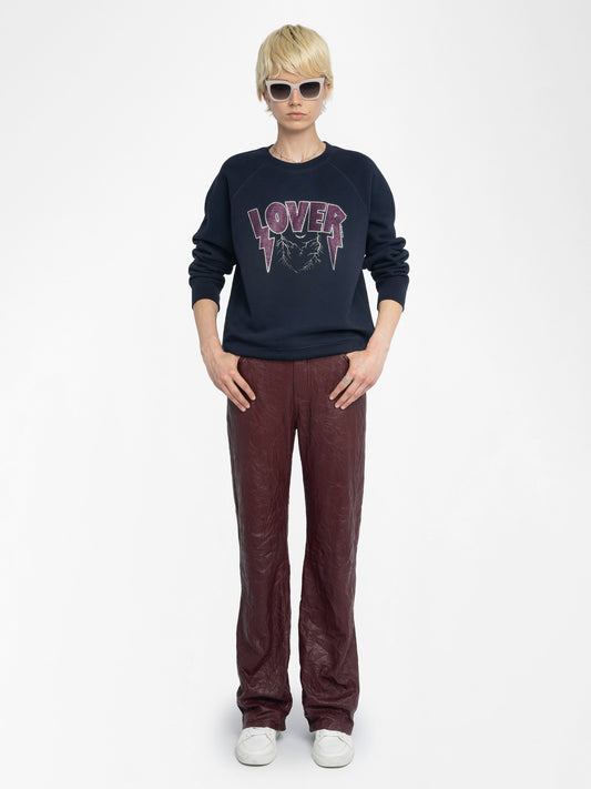 UPPER MO CONCERT STRASS