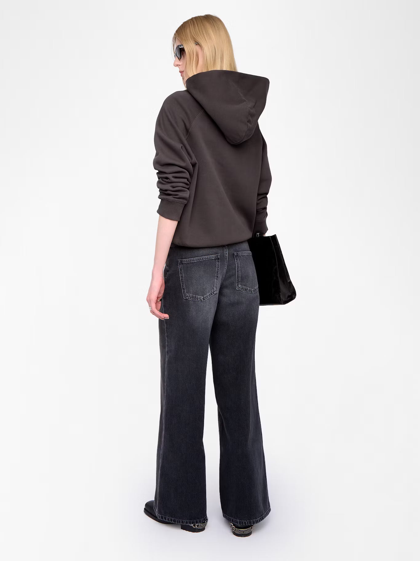 GEORGY MO HEART WINGS STRASS