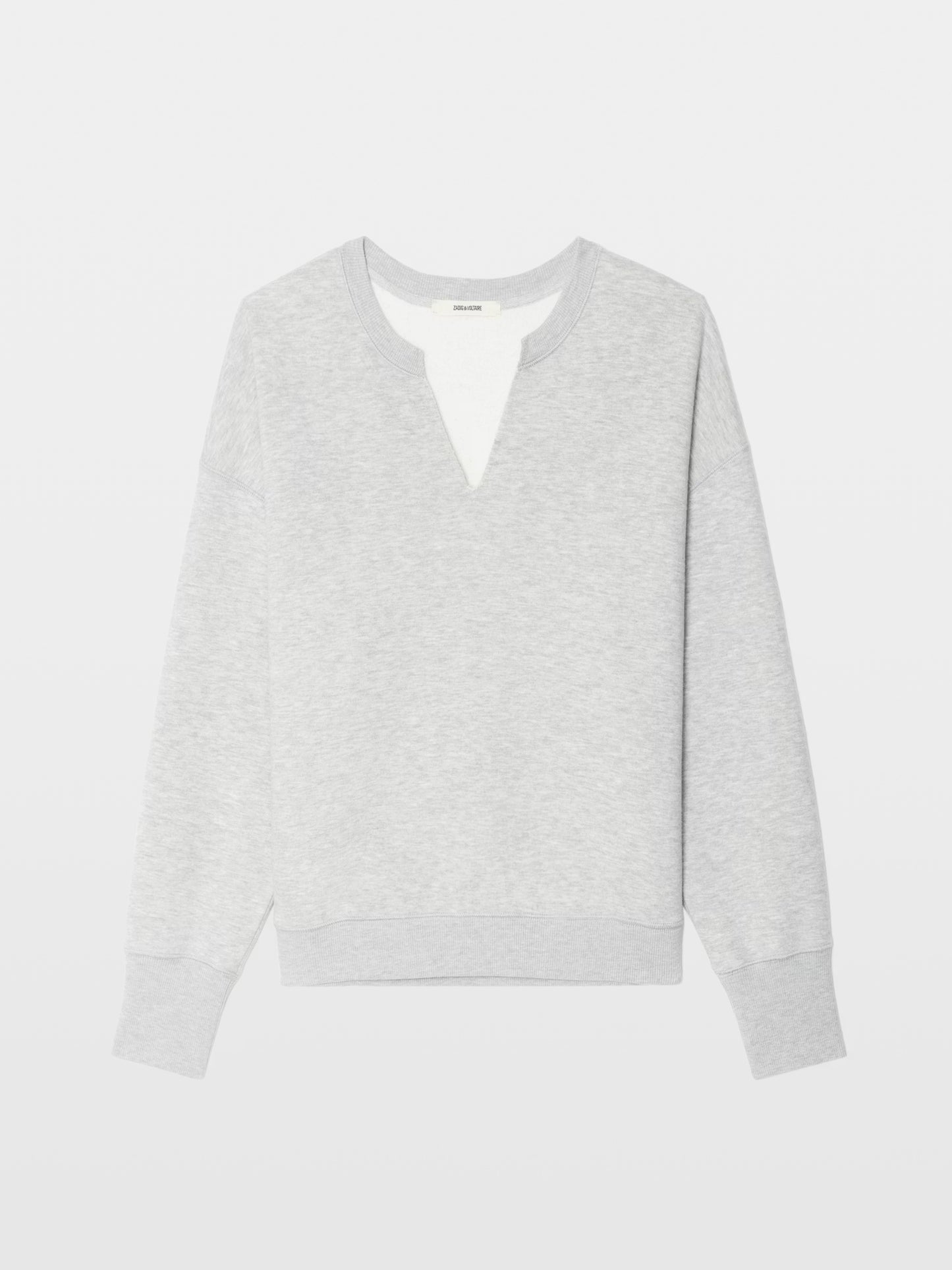 OLIVE PMO ZADIG SUN