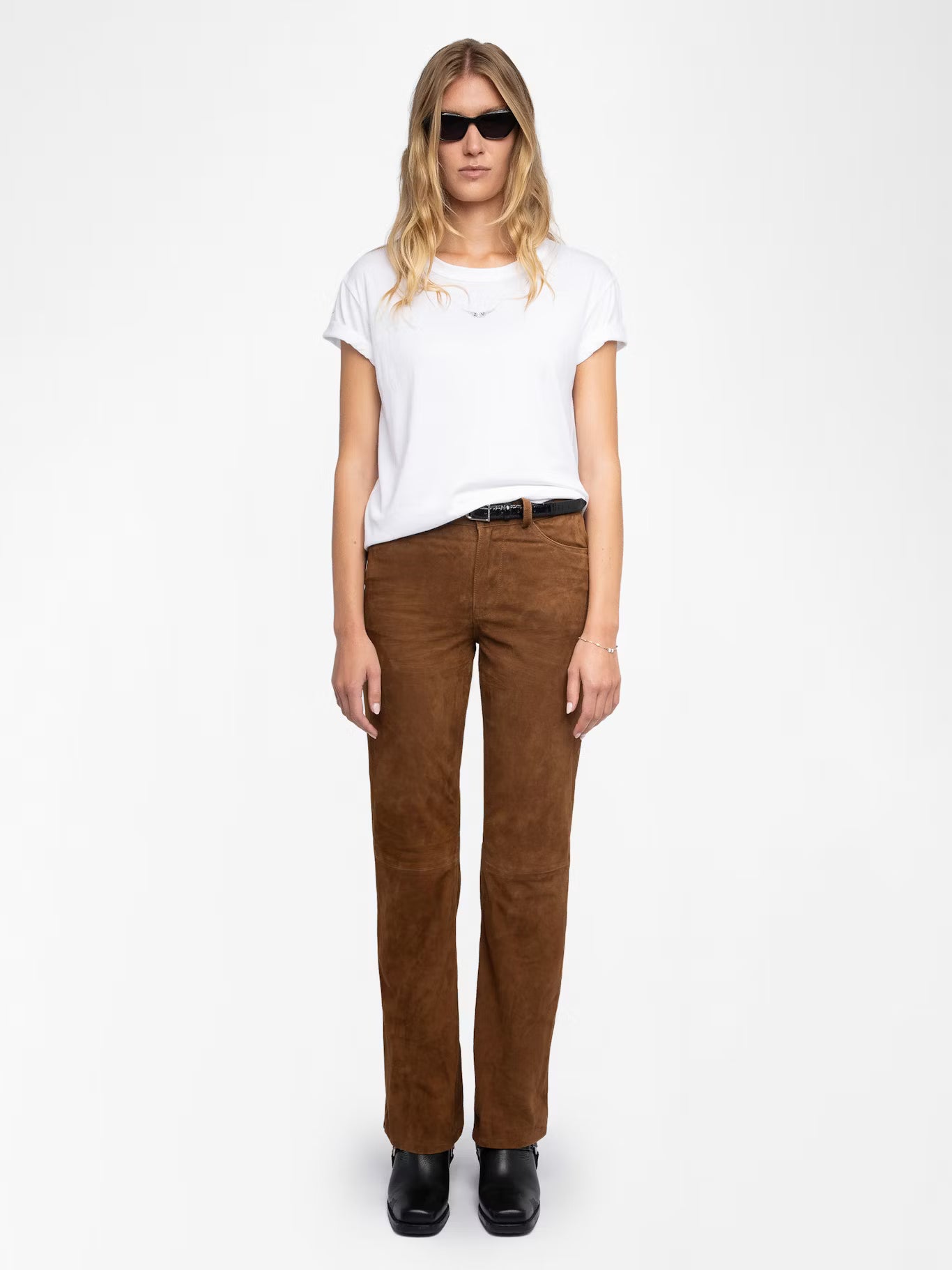 MARTA PCL WINGS STRASS