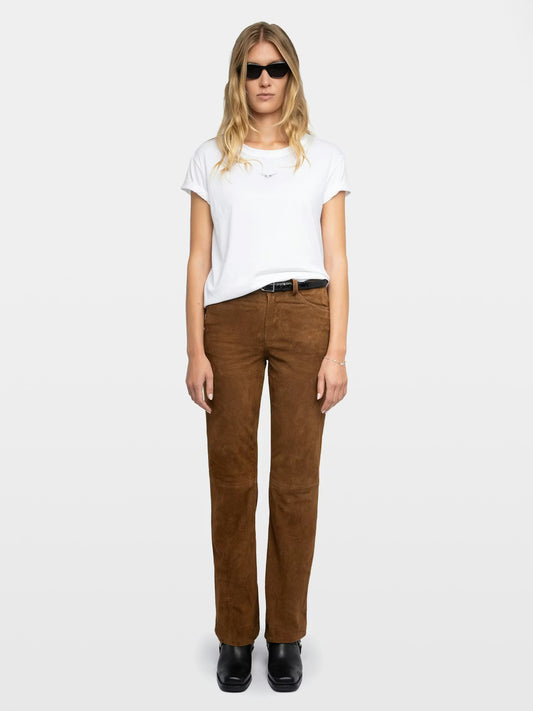 MARTA PCL WINGS STRASS