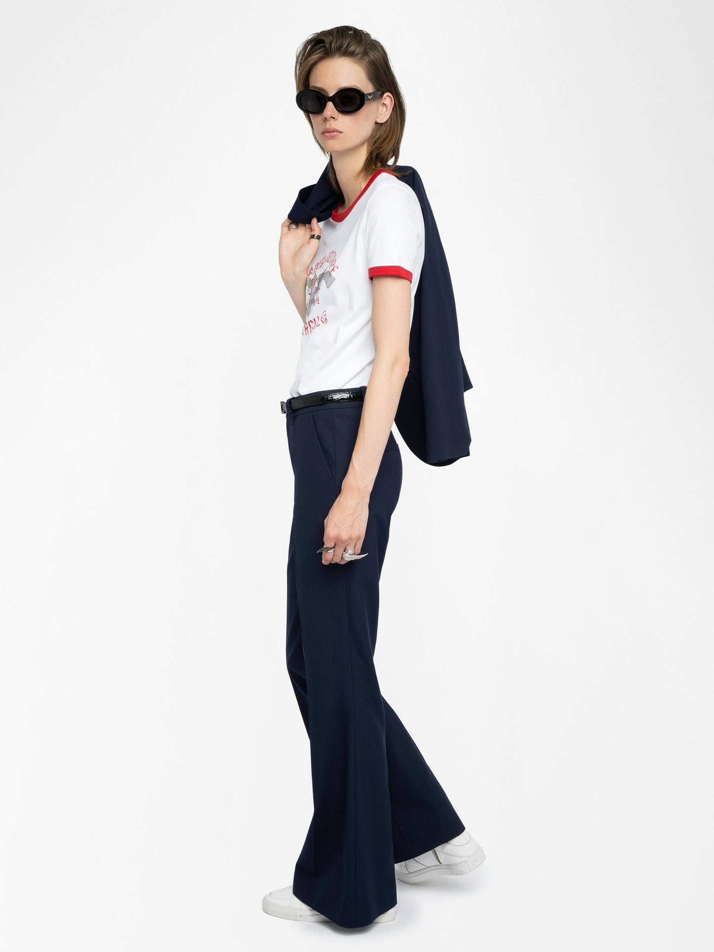 WOOS ICO BLASON RDRG STRASS