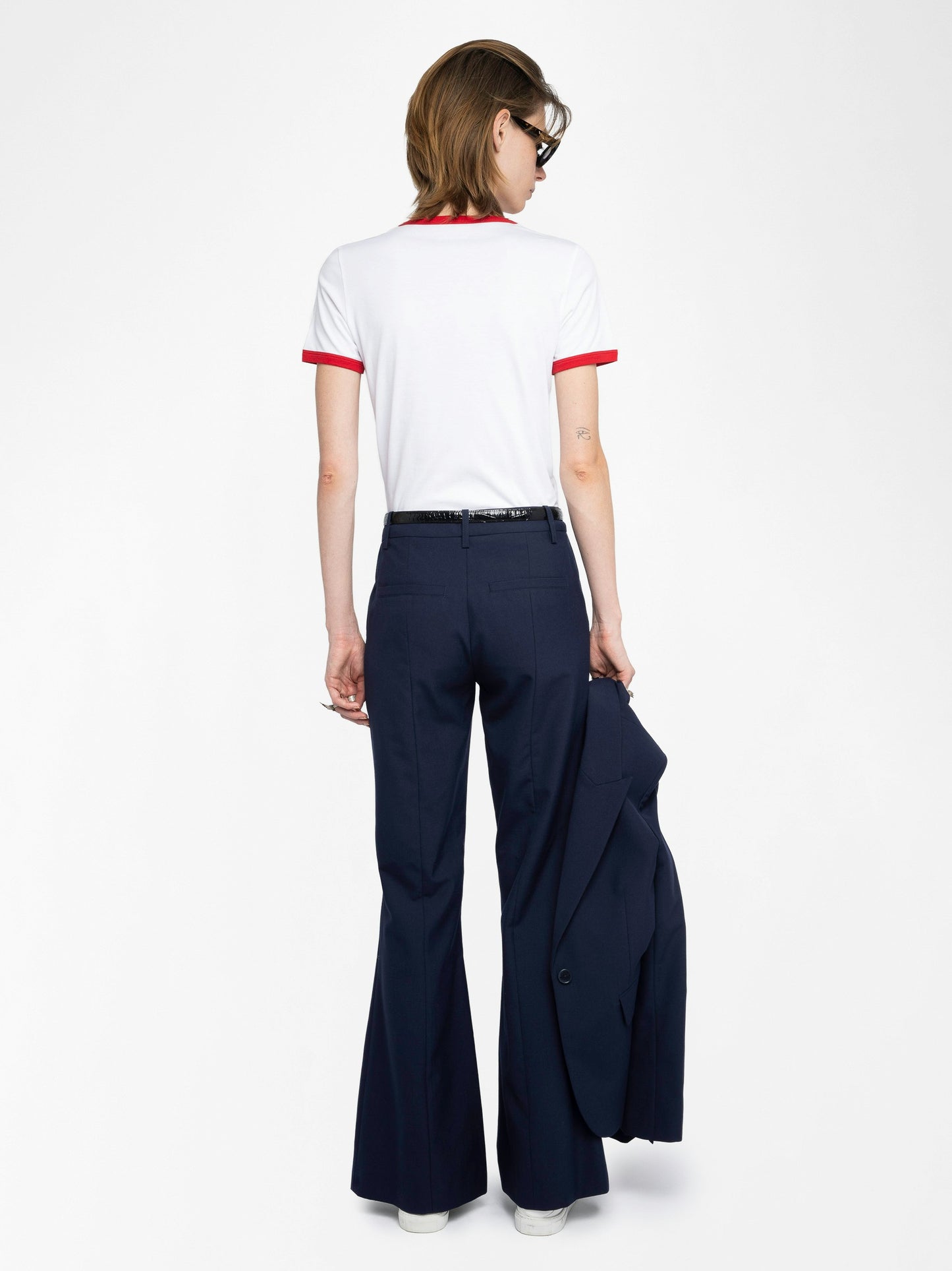 WOOS ICO BLASON RDRG STRASS