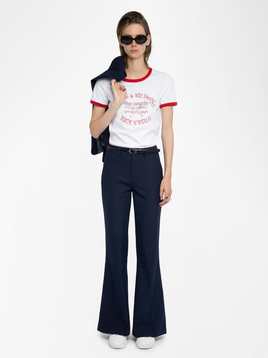 WOOS ICO BLASON RDRG STRASS