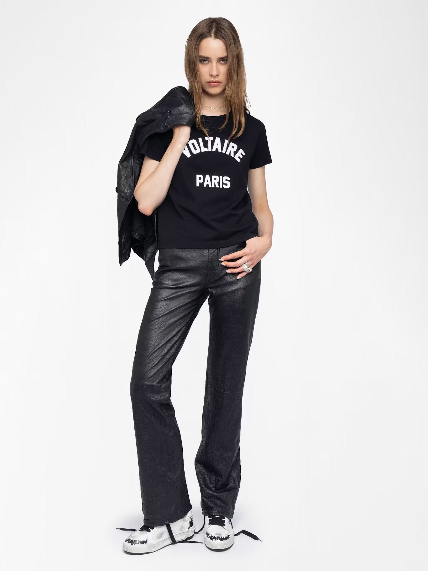ALYS HC VOLTAIRE PARIS