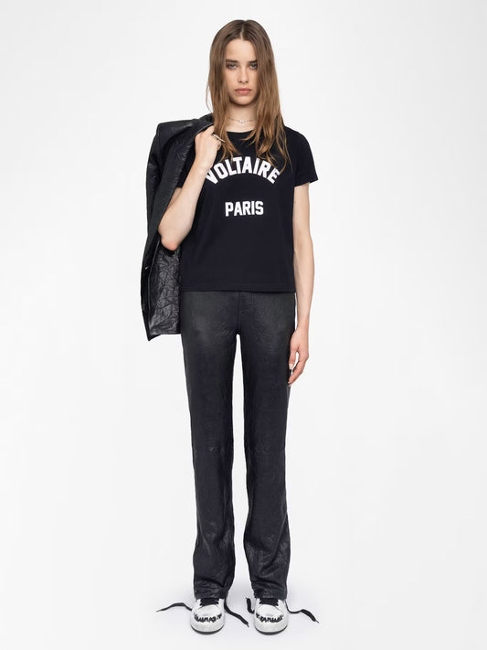 ALYS HC VOLTAIRE PARIS