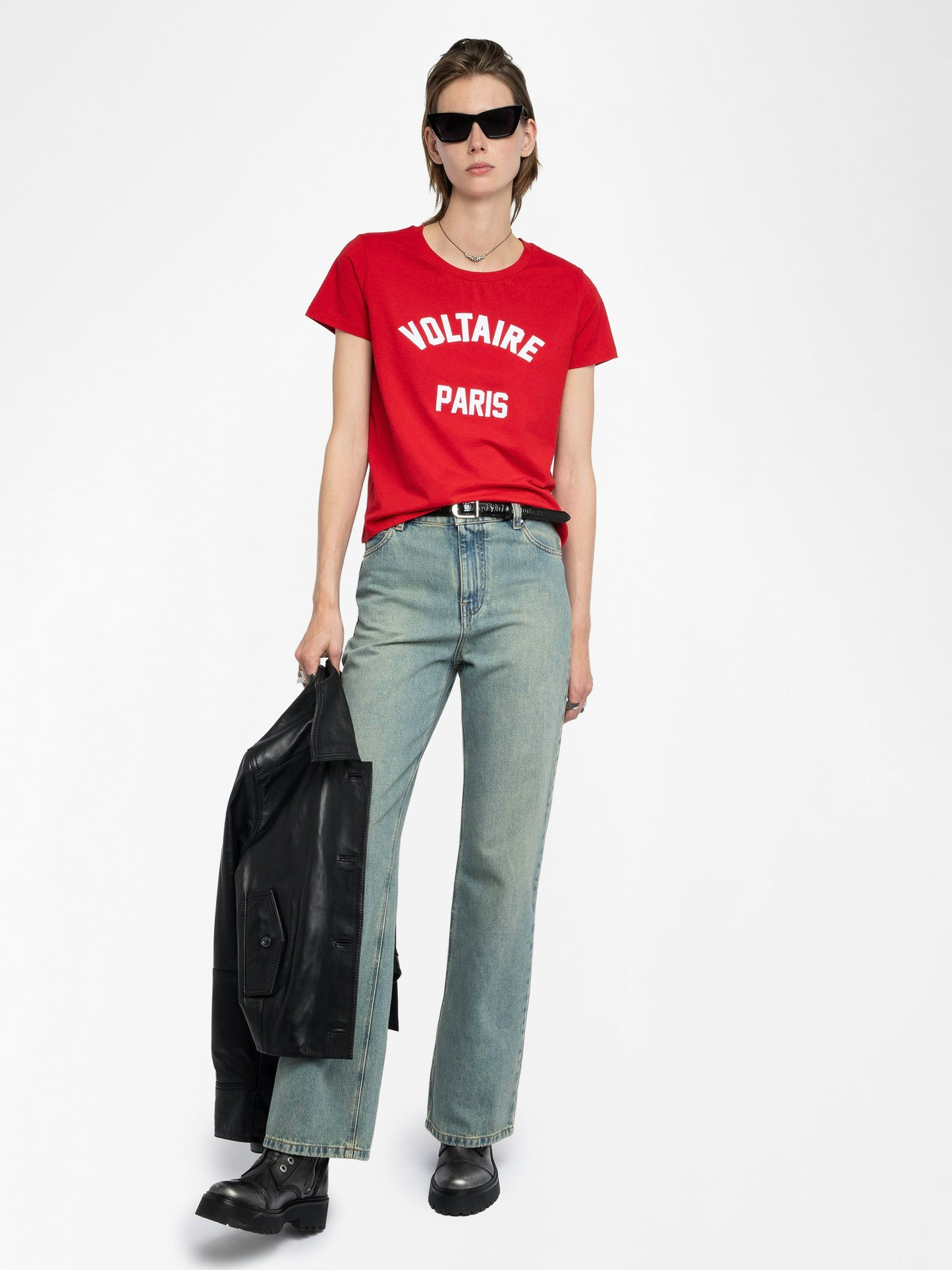 ALYS HC VOLTAIRE PARIS