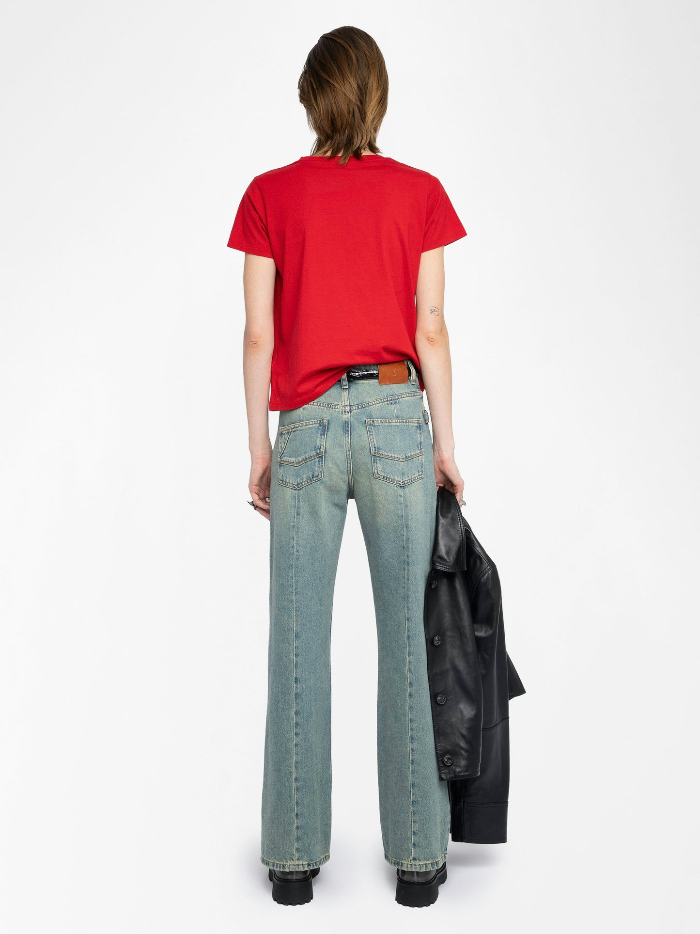 ALYS HC VOLTAIRE PARIS