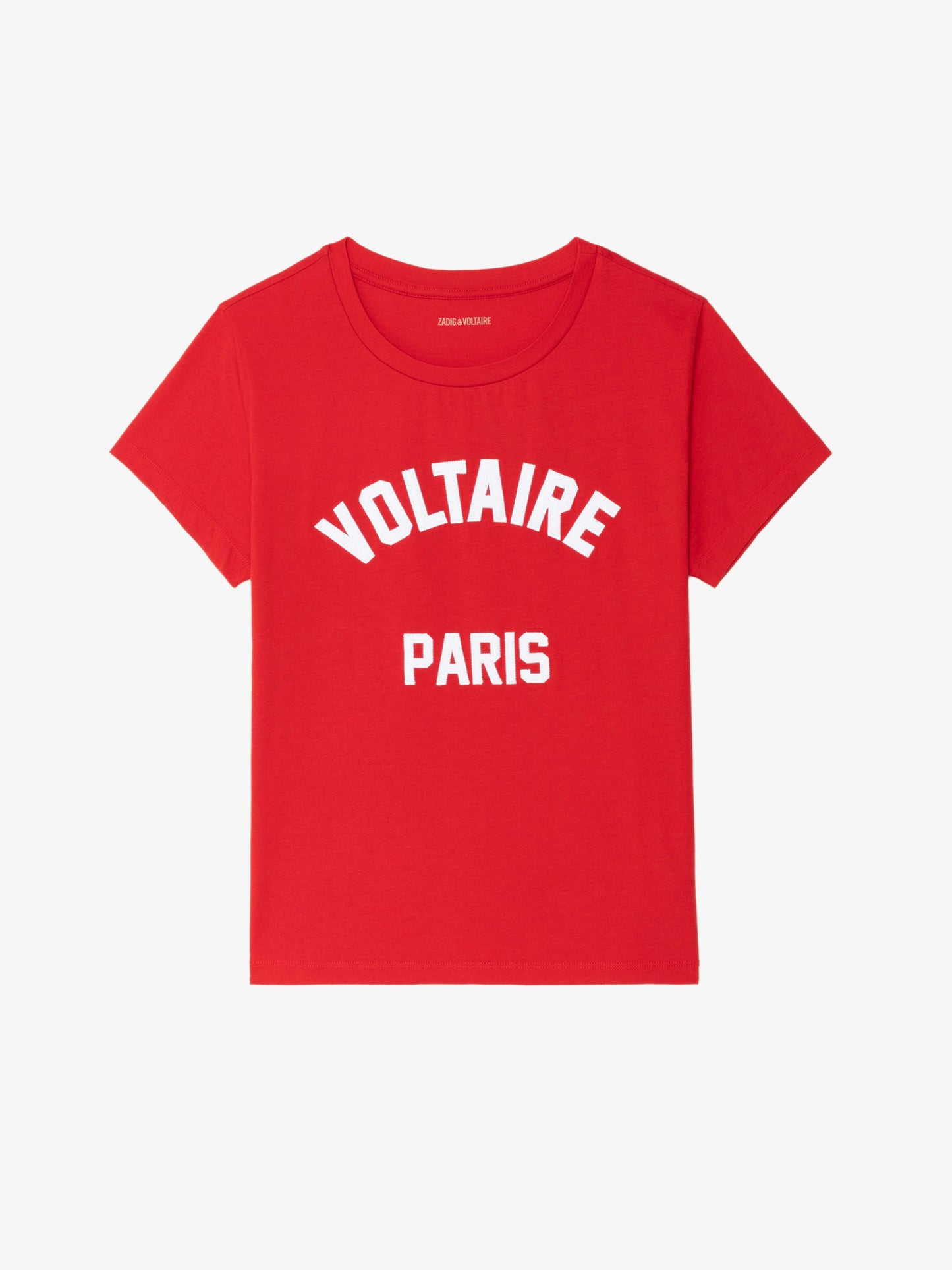 ALYS HC VOLTAIRE PARIS