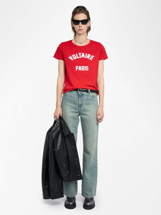 ALYS HC VOLTAIRE PARIS